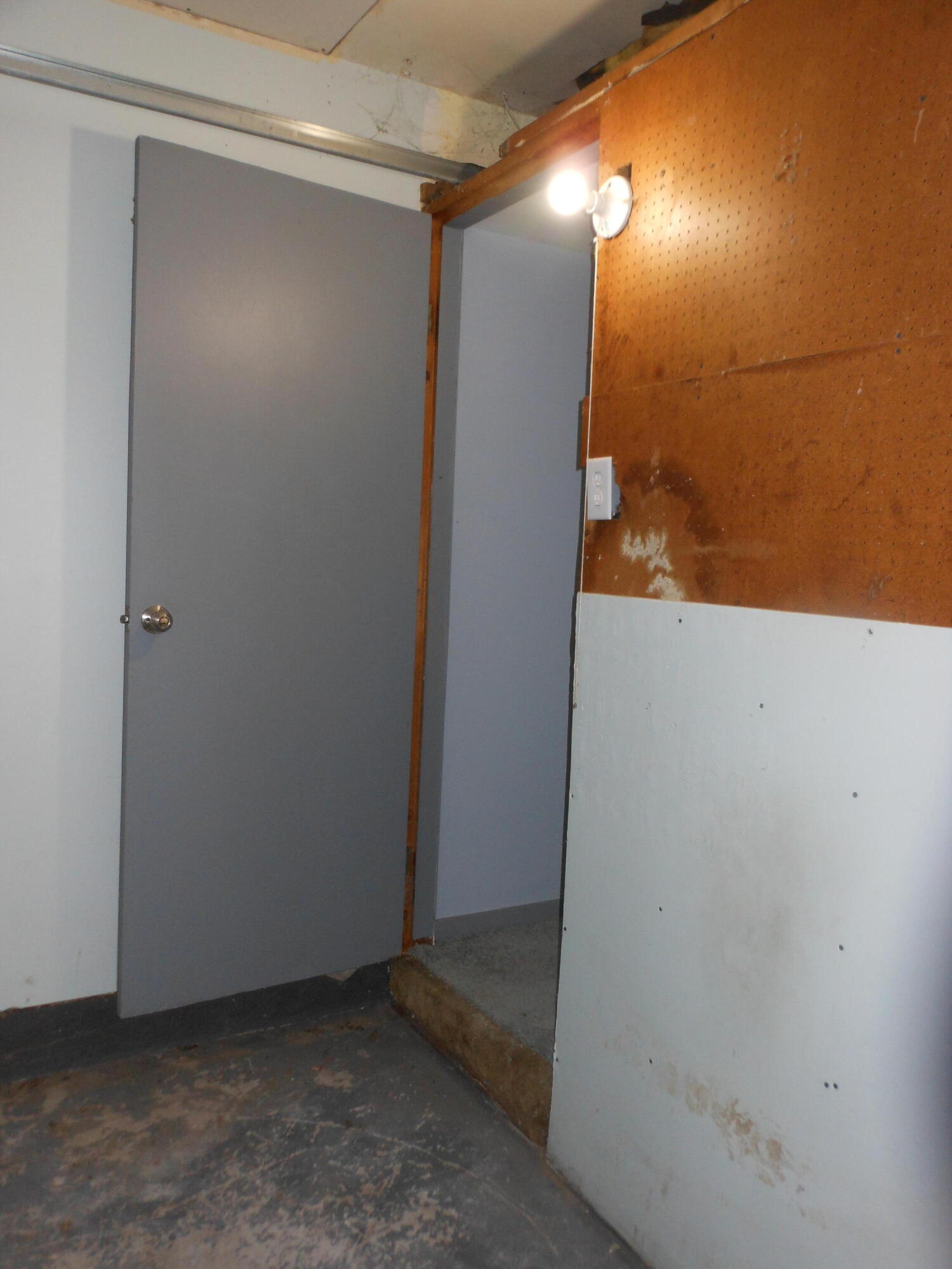 143 Emerick Road, West Milton, Ohio 45383