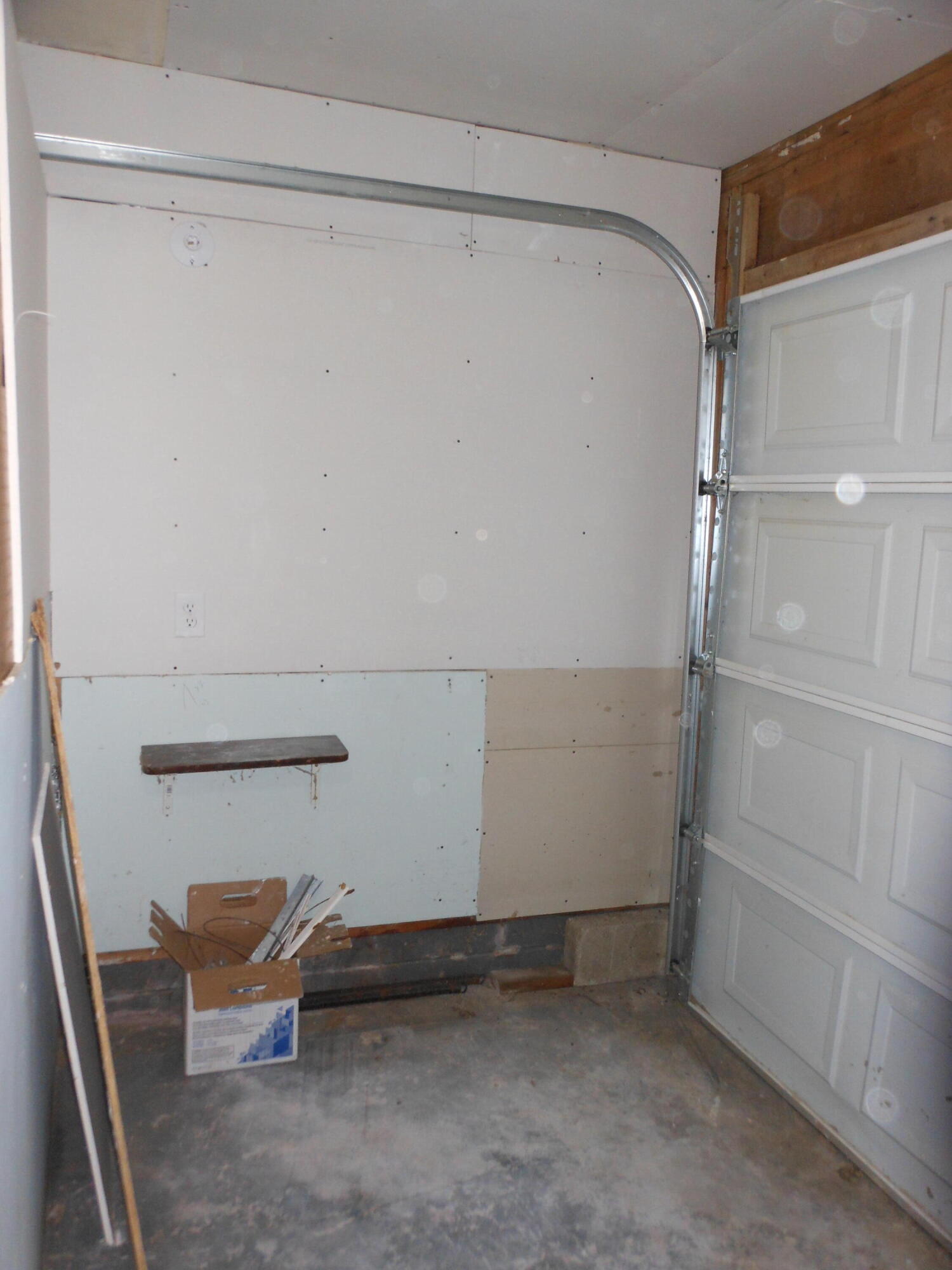 143 Emerick Road, West Milton, Ohio 45383