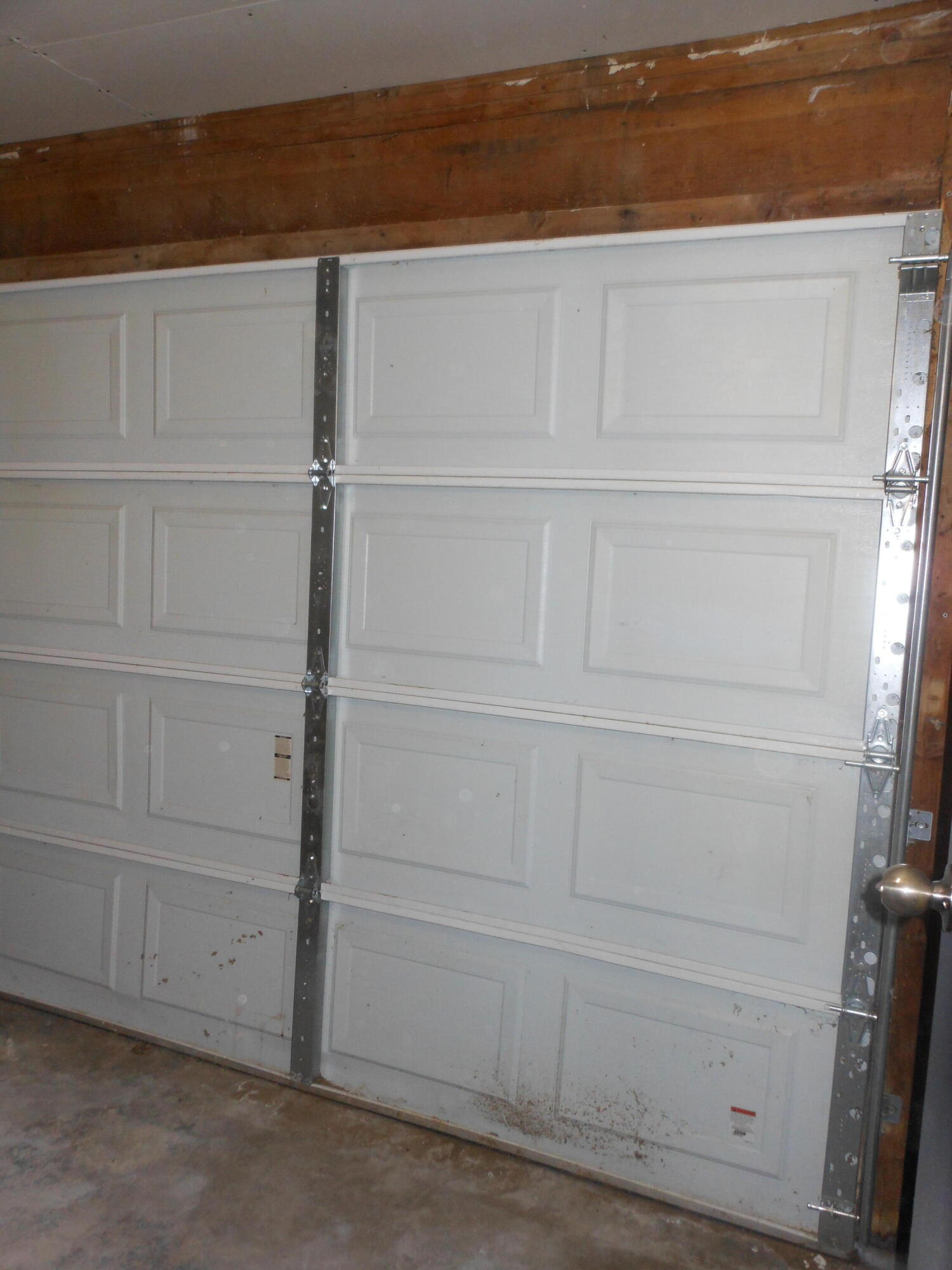 143 Emerick Road, West Milton, Ohio 45383