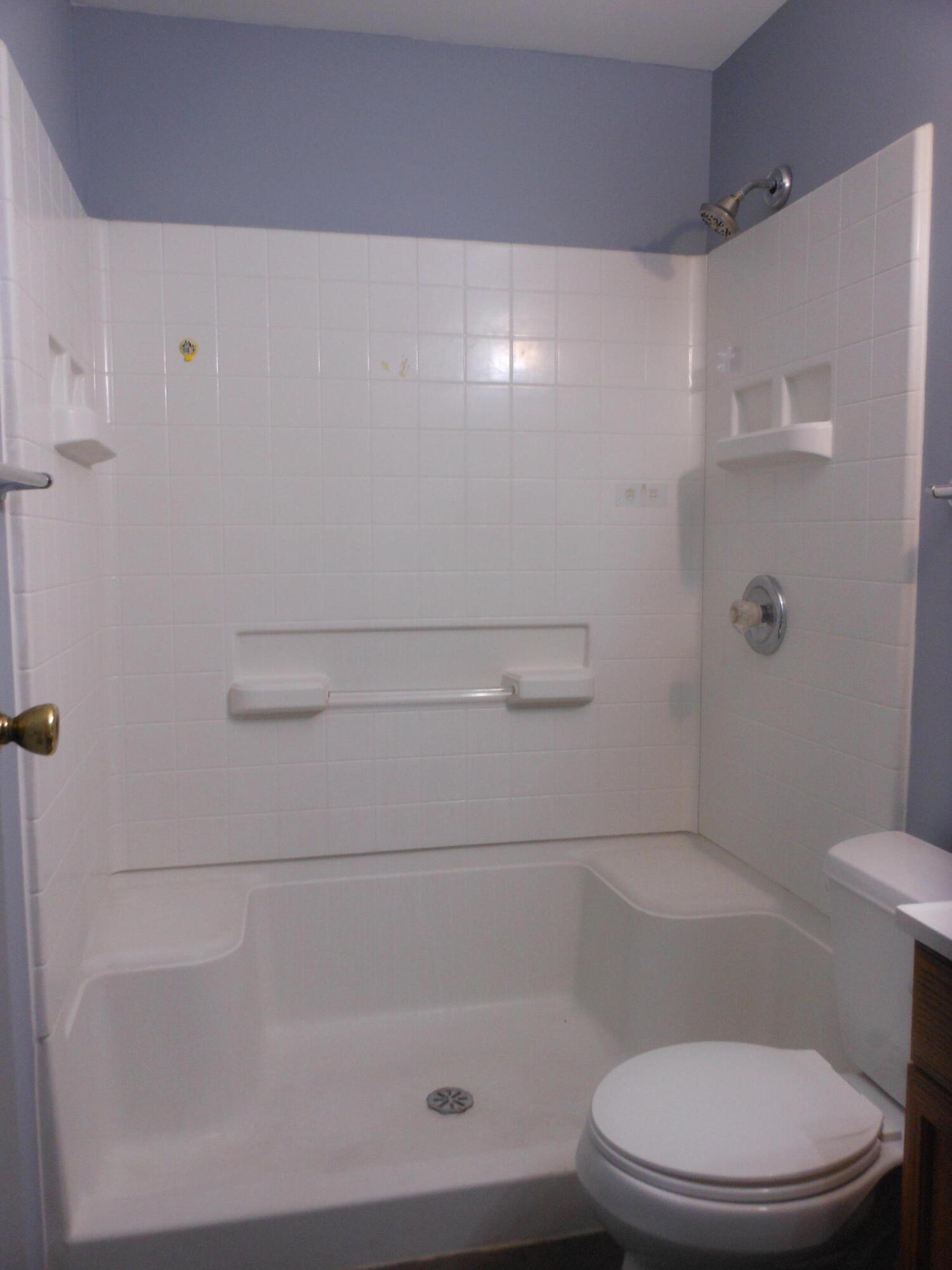 143 Emerick Road, West Milton, Ohio 45383