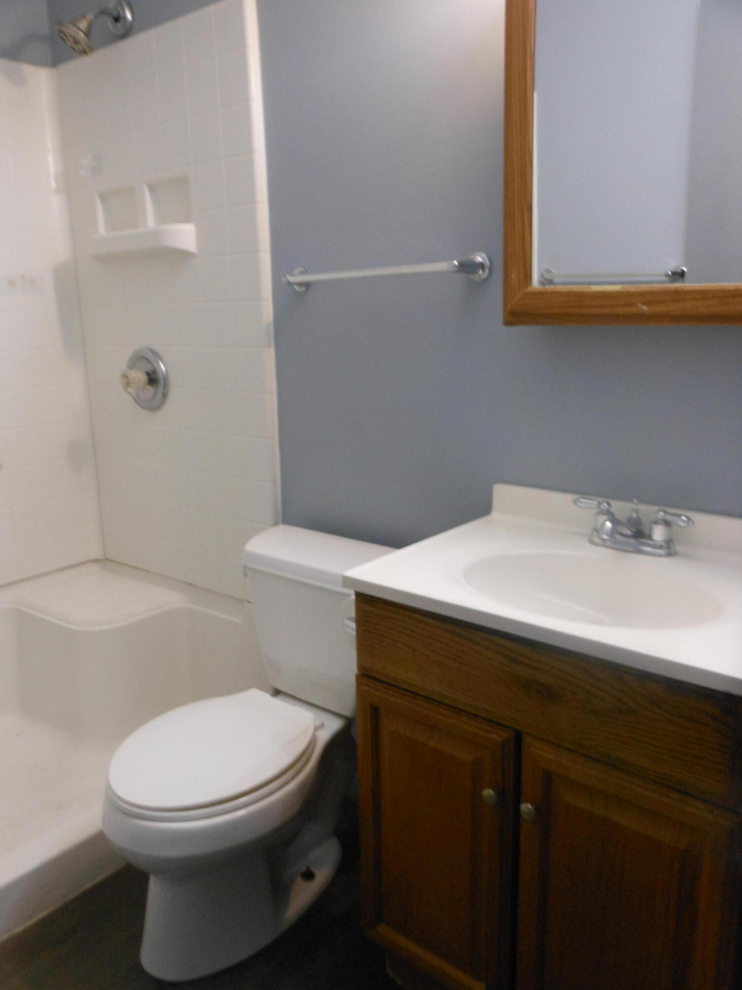 143 Emerick Road, West Milton, Ohio 45383