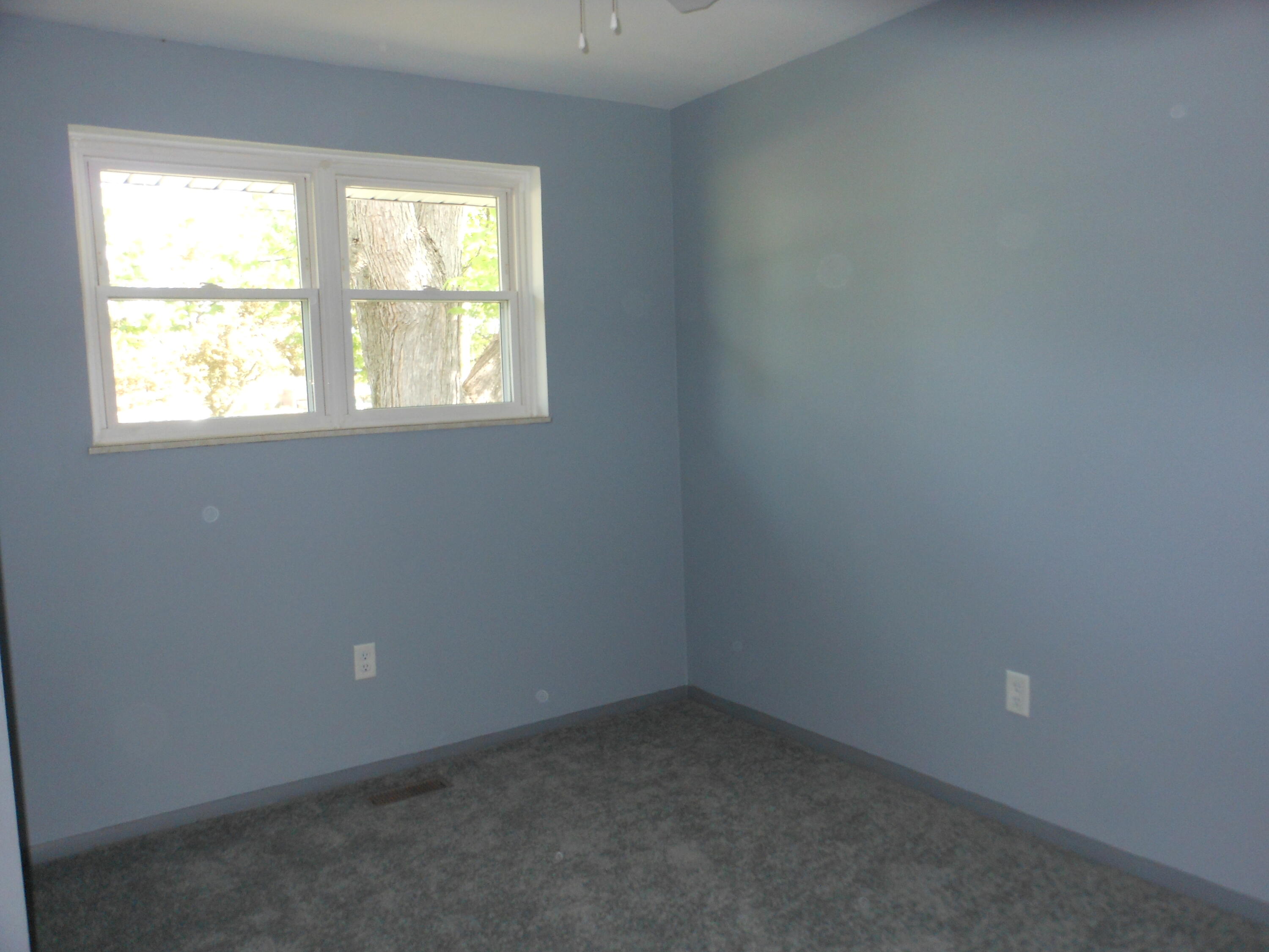 143 Emerick Road, West Milton, Ohio 45383