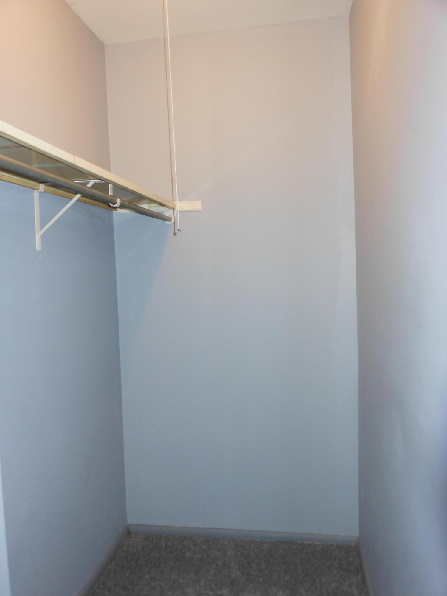 143 Emerick Road, West Milton, Ohio 45383