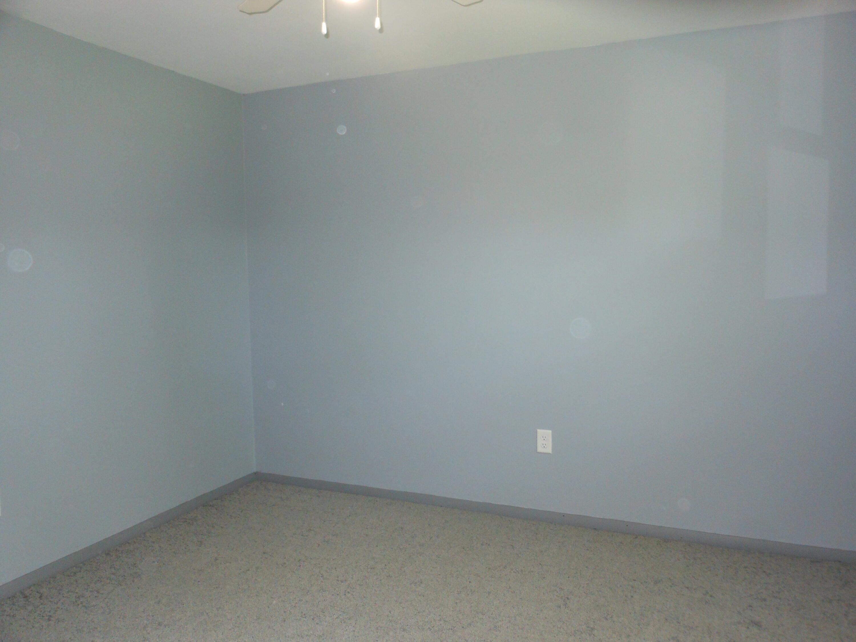 143 Emerick Road, West Milton, Ohio 45383