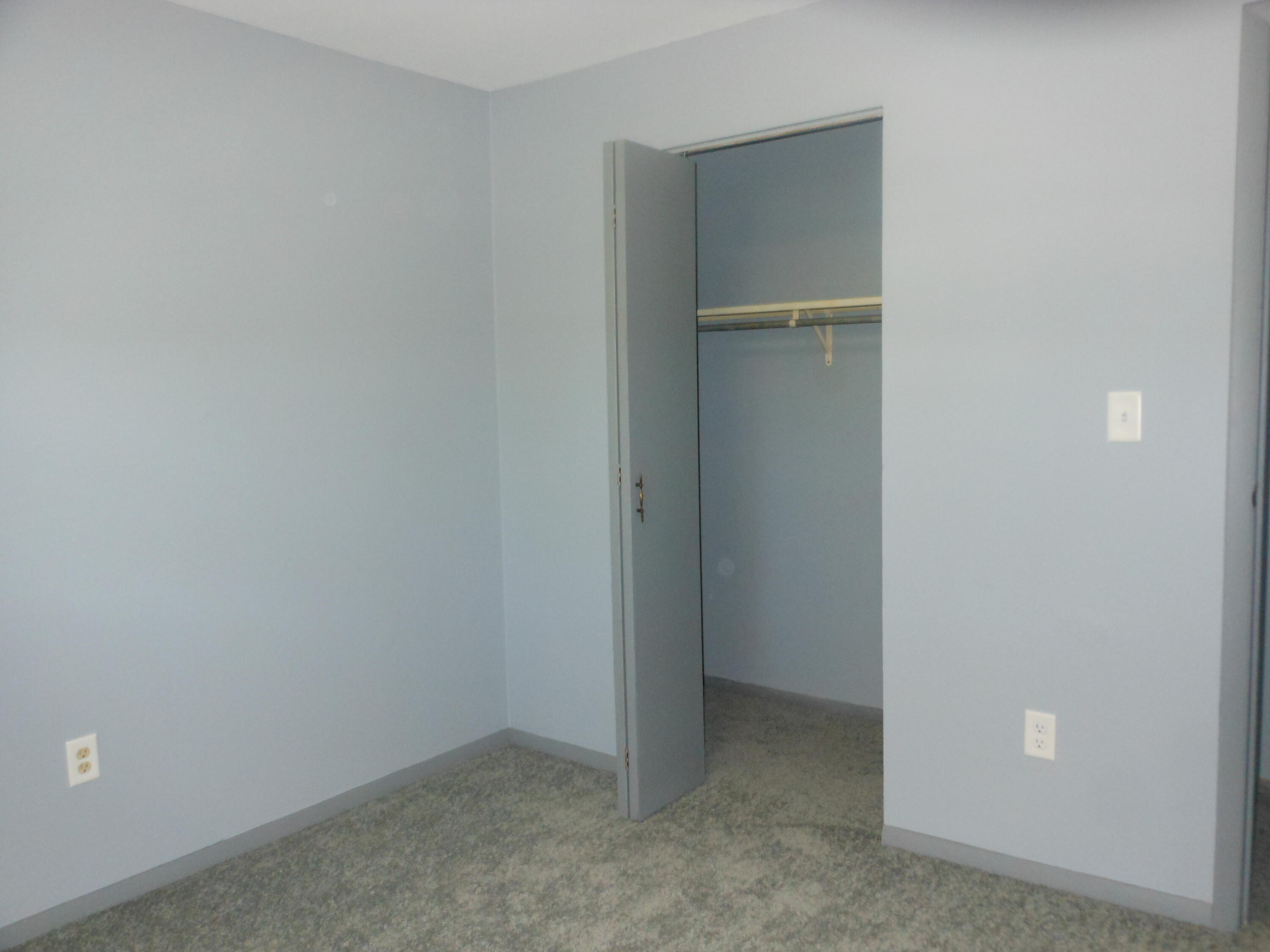 143 Emerick Road, West Milton, Ohio 45383