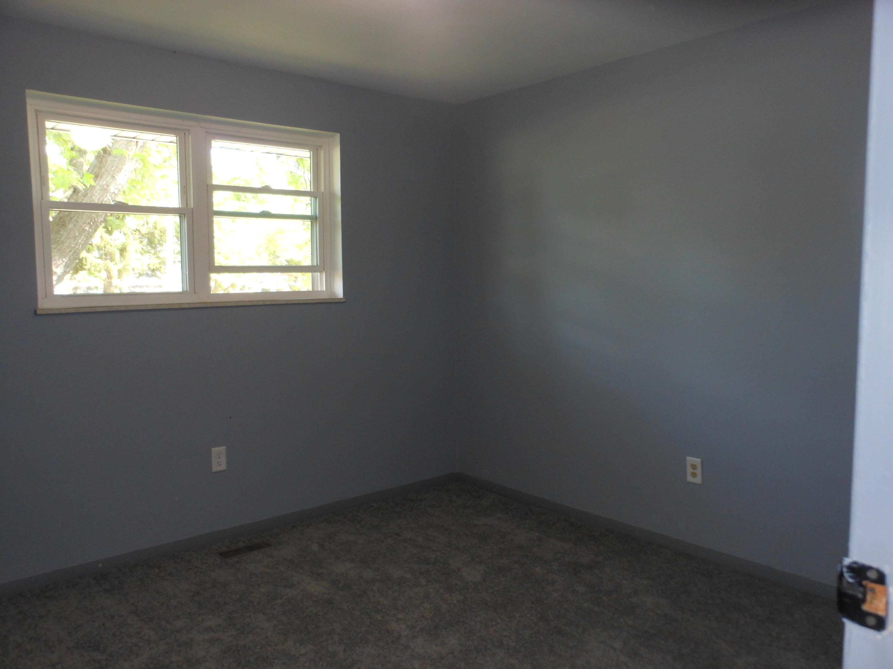 143 Emerick Road, West Milton, Ohio 45383