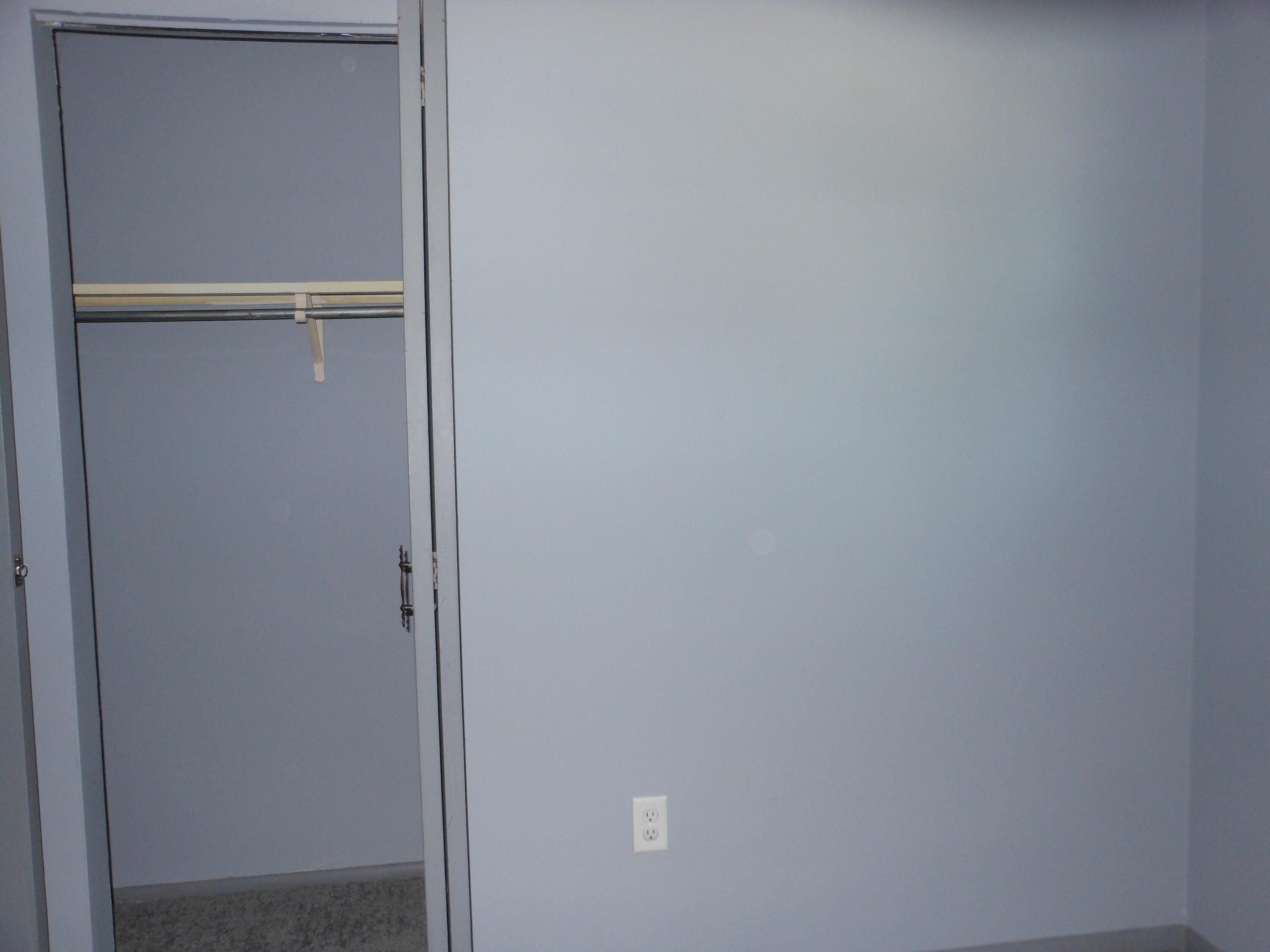 143 Emerick Road, West Milton, Ohio 45383