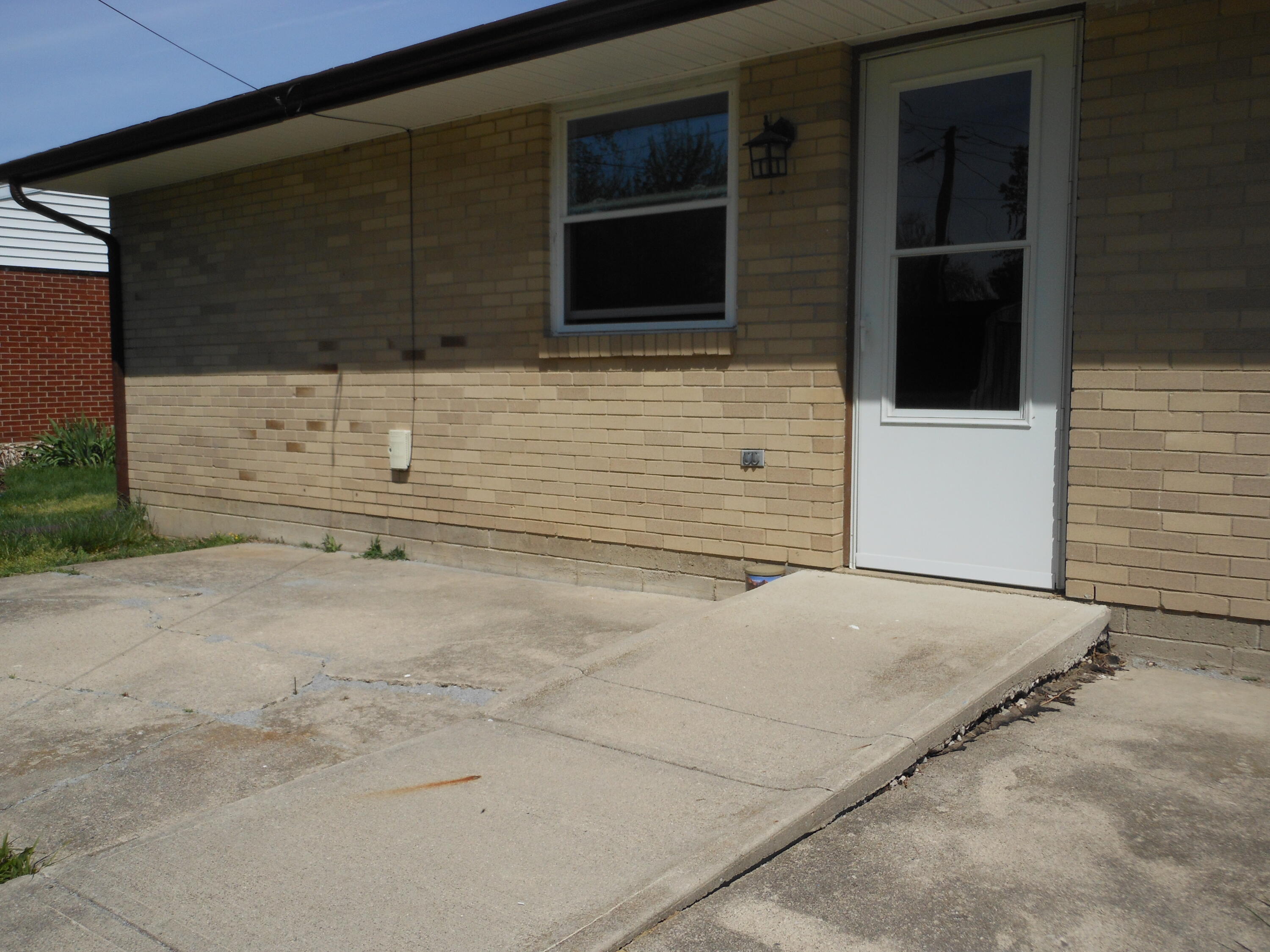 143 Emerick Road, West Milton, Ohio 45383