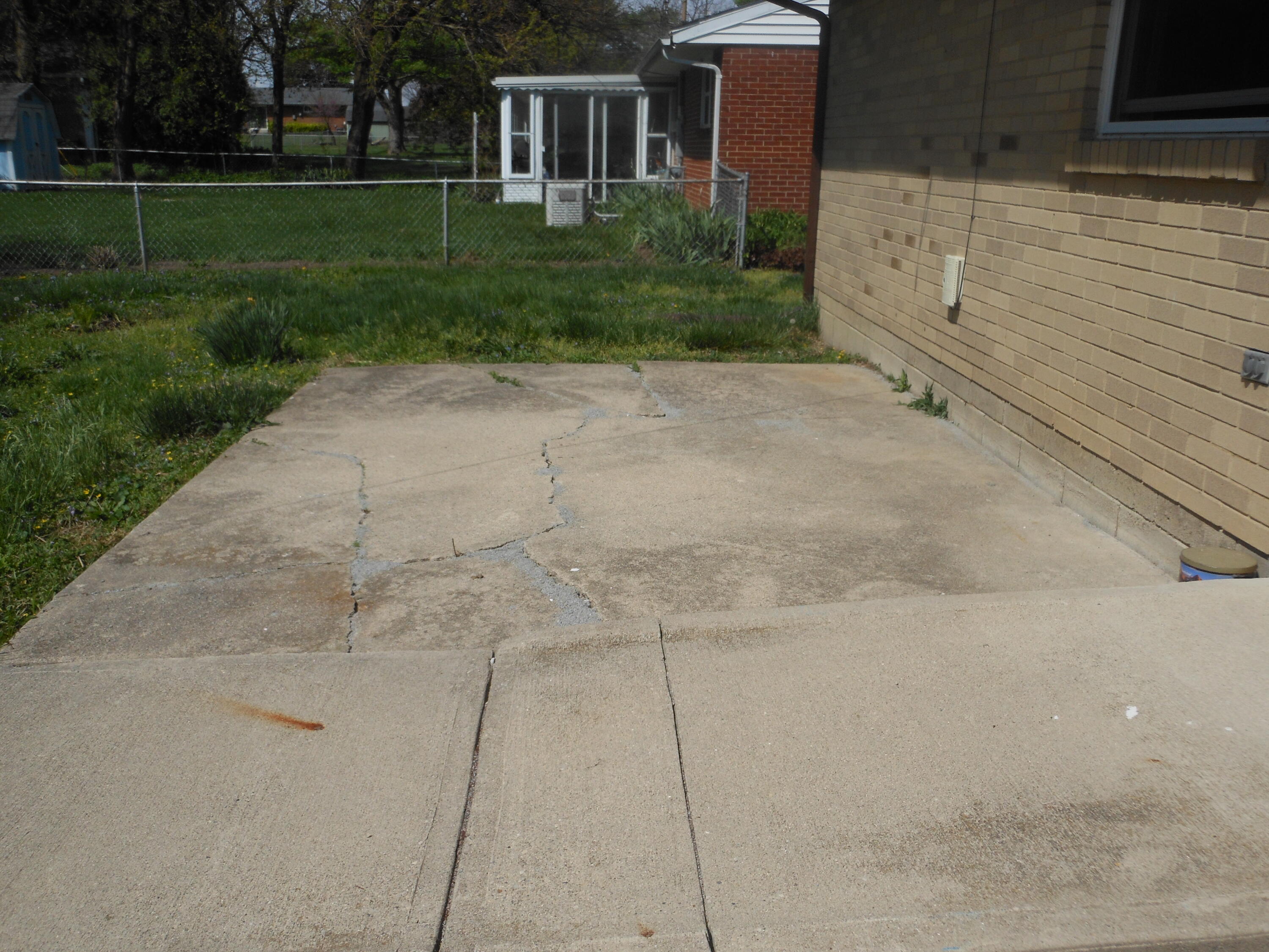 143 Emerick Road, West Milton, Ohio 45383