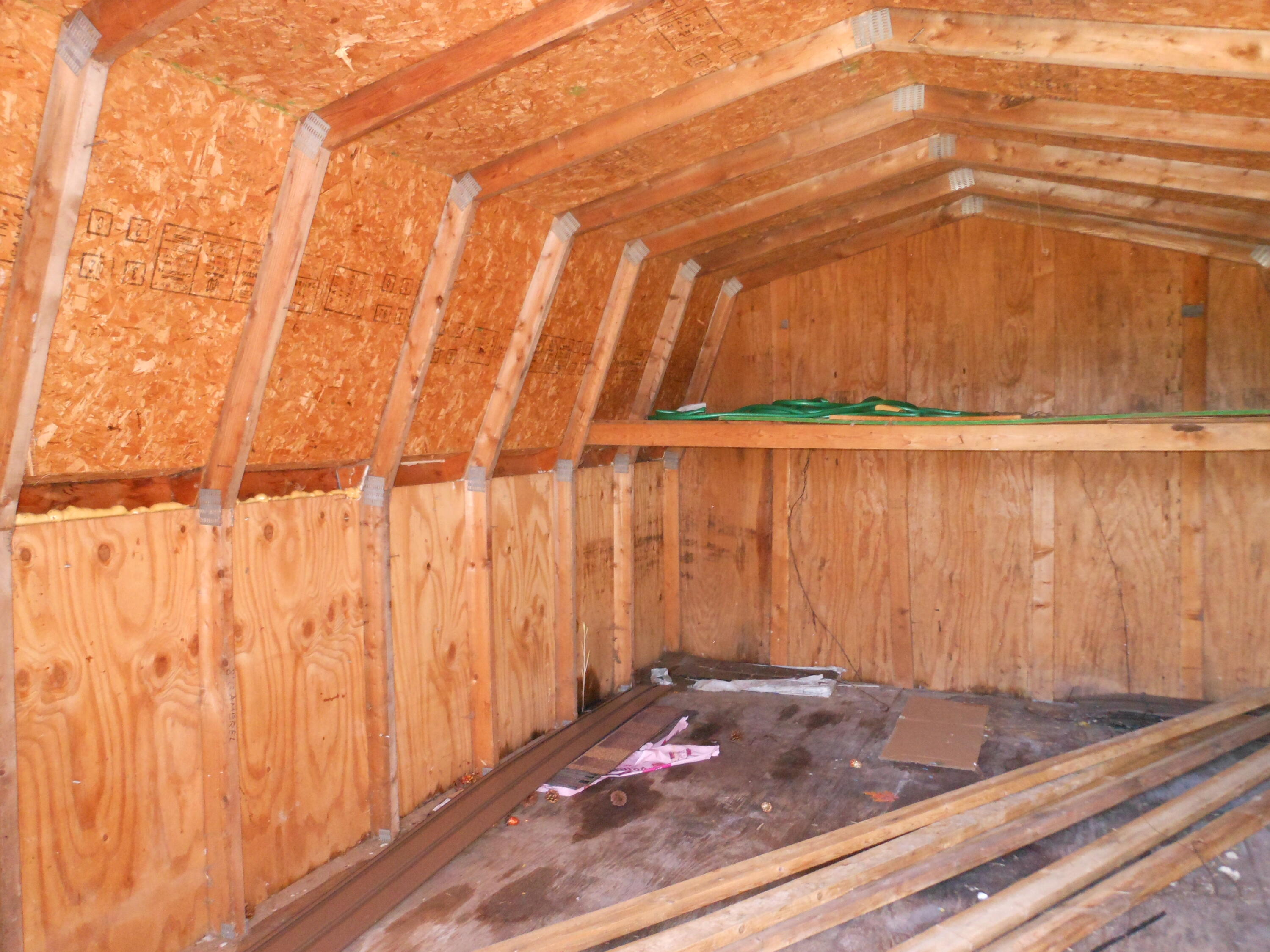 143 Emerick Road, West Milton, Ohio 45383