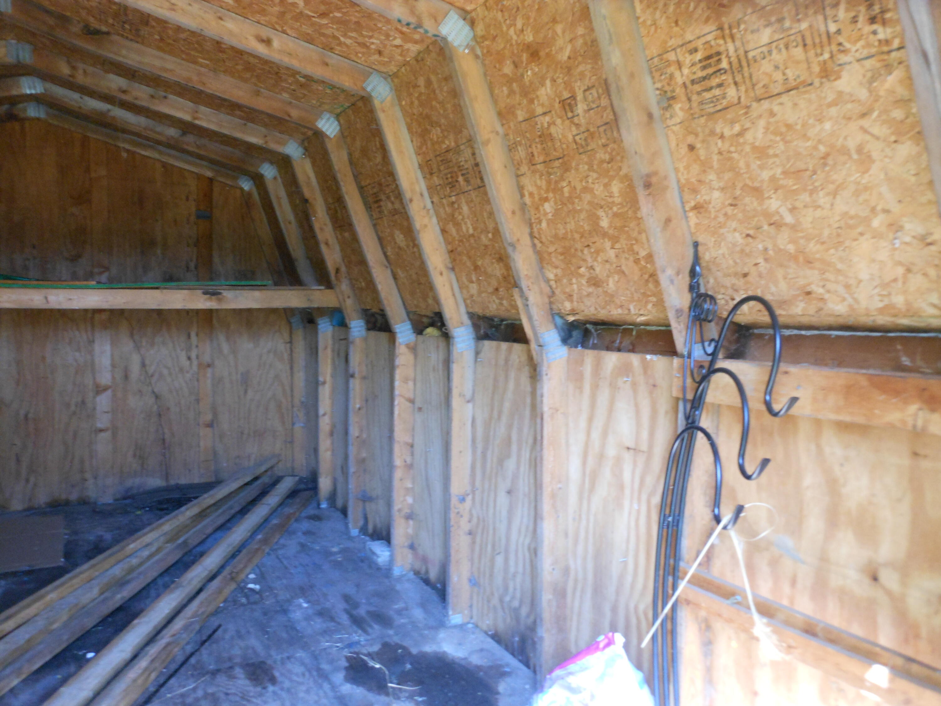 143 Emerick Road, West Milton, Ohio 45383