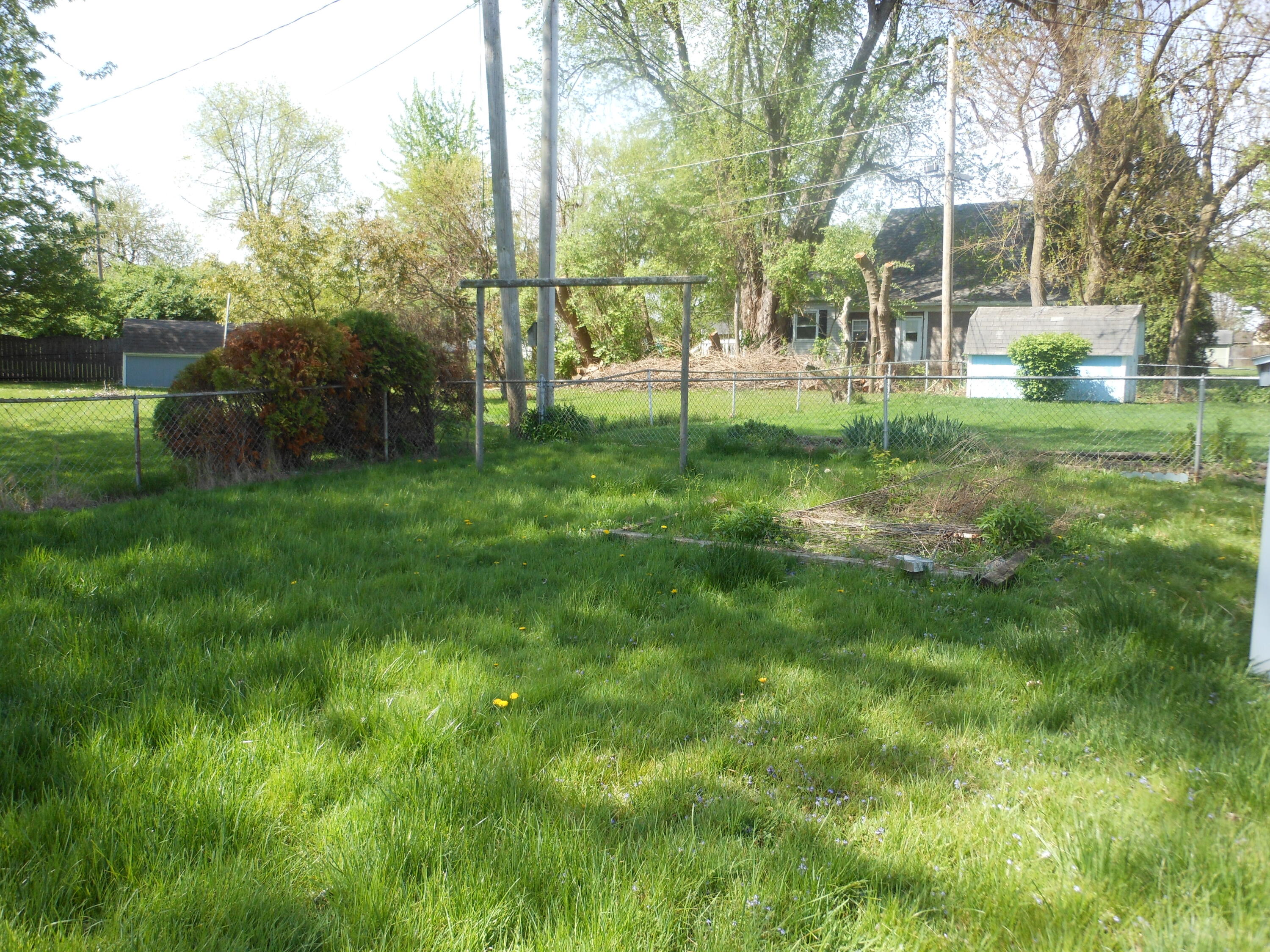 143 Emerick Road, West Milton, Ohio 45383