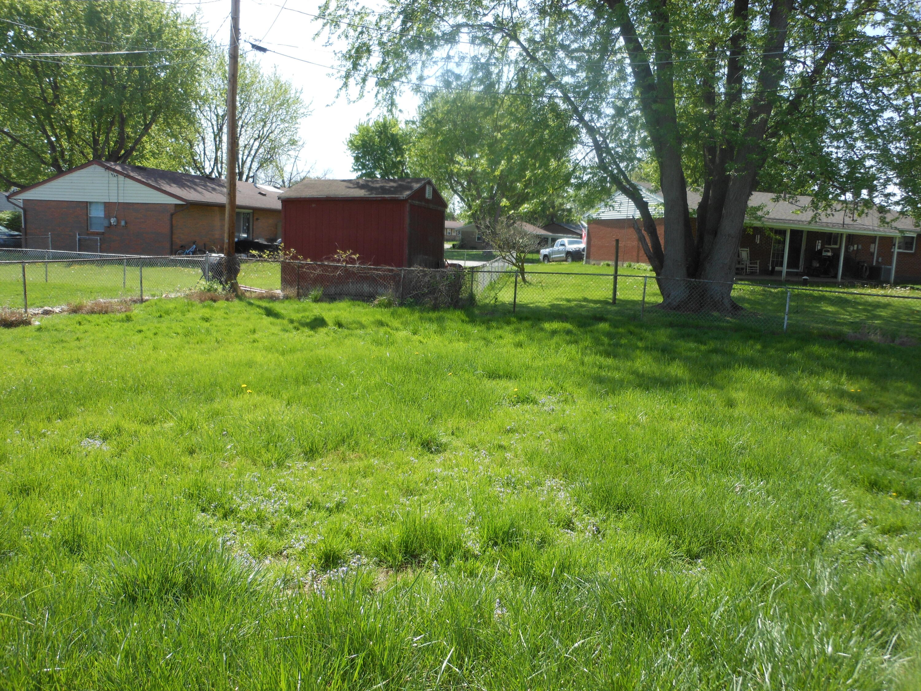 143 Emerick Road, West Milton, Ohio 45383