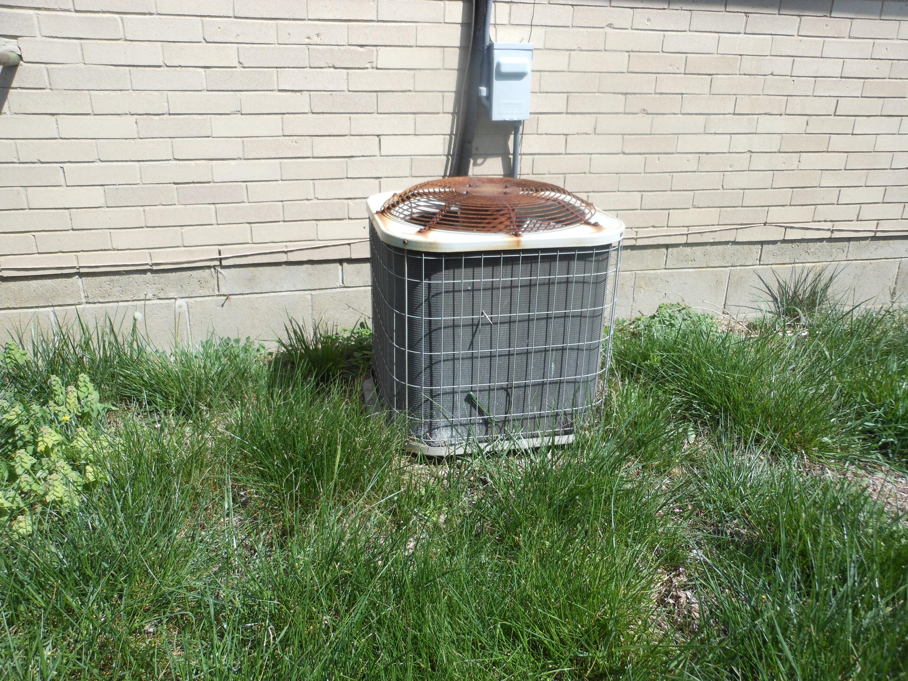 143 Emerick Road, West Milton, Ohio 45383