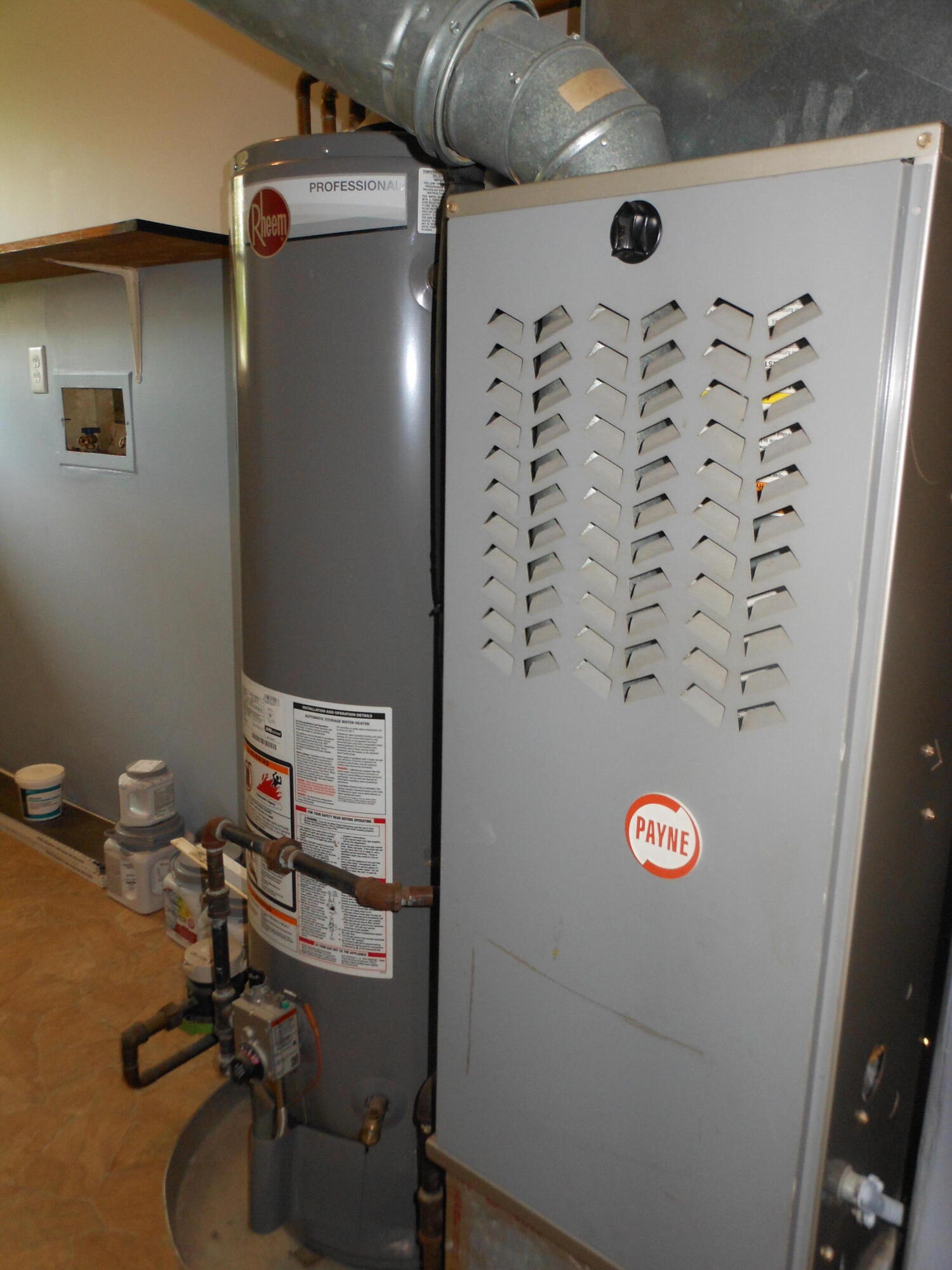 143 Emerick Road, West Milton, Ohio 45383