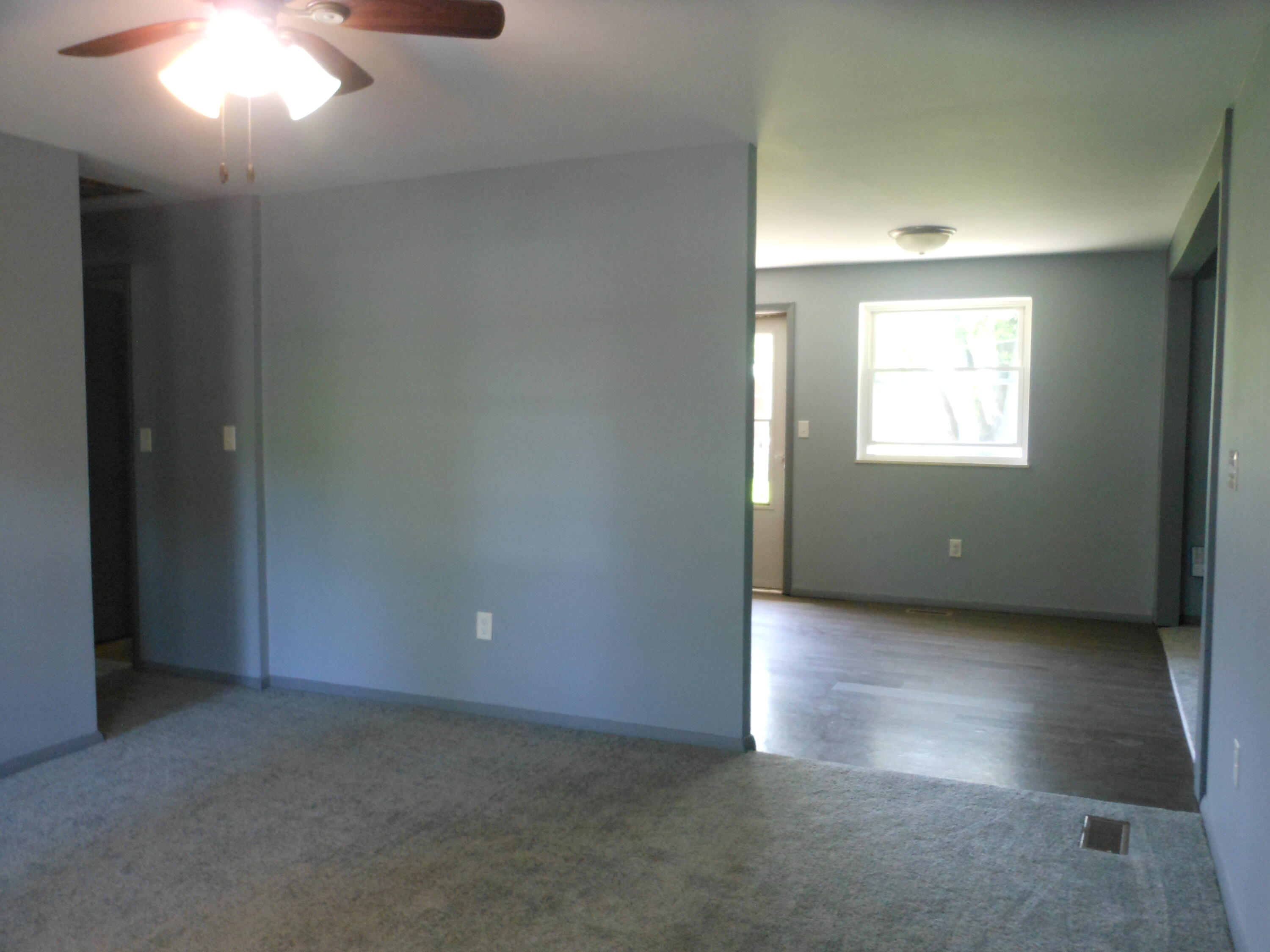 143 Emerick Road, West Milton, Ohio 45383