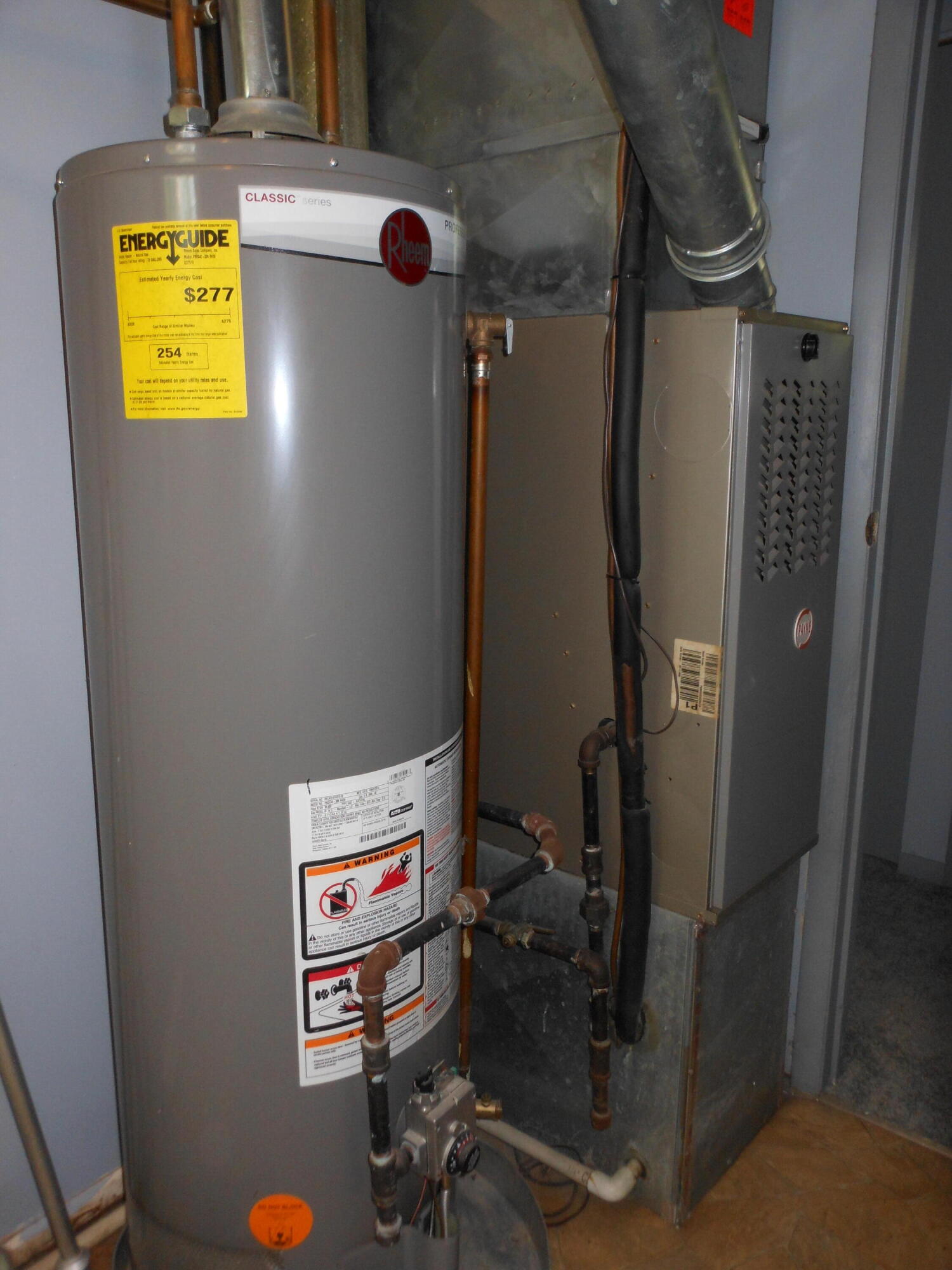 143 Emerick Road, West Milton, Ohio 45383