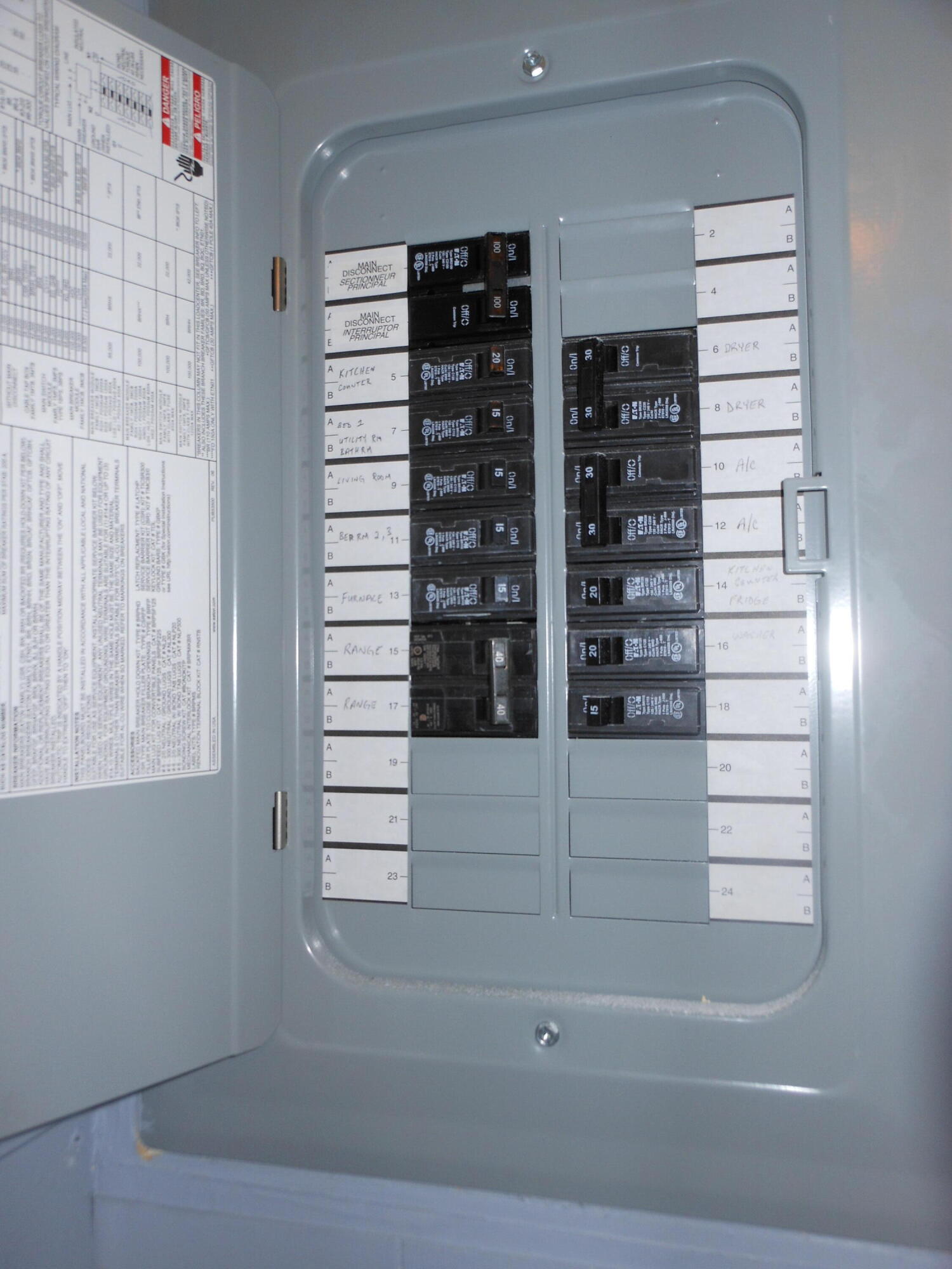 143 Emerick Road, West Milton, Ohio 45383