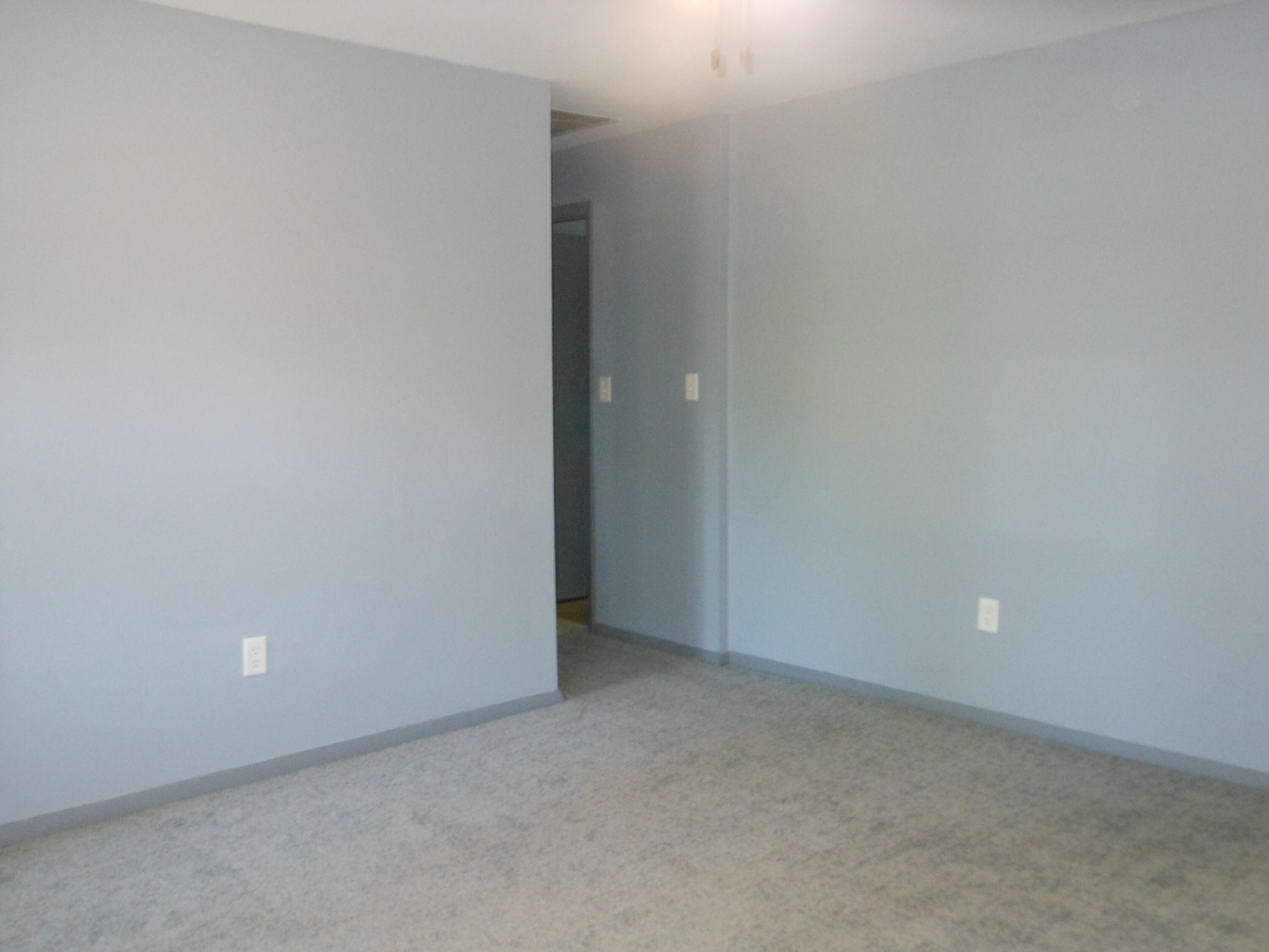 143 Emerick Road, West Milton, Ohio 45383