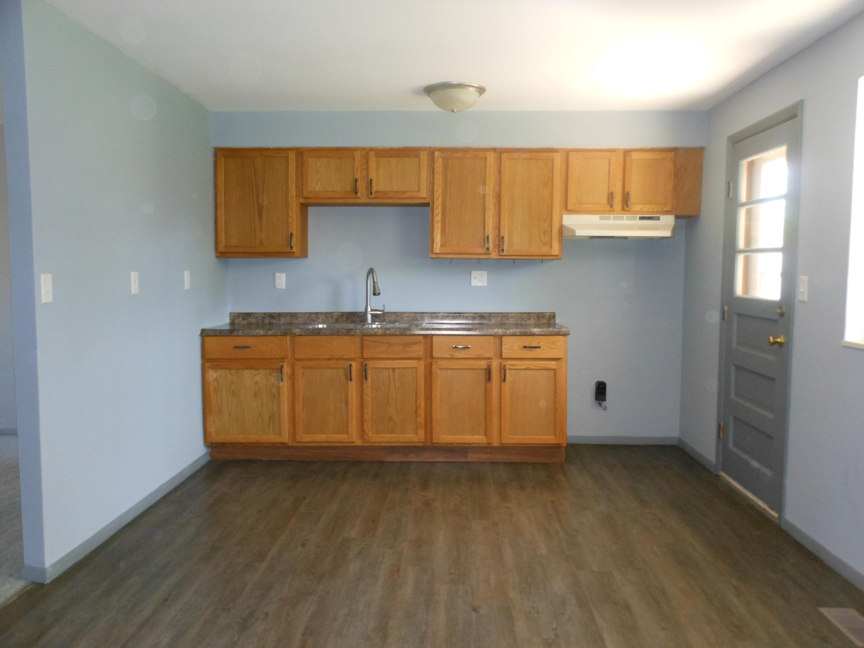 143 Emerick Road, West Milton, Ohio 45383