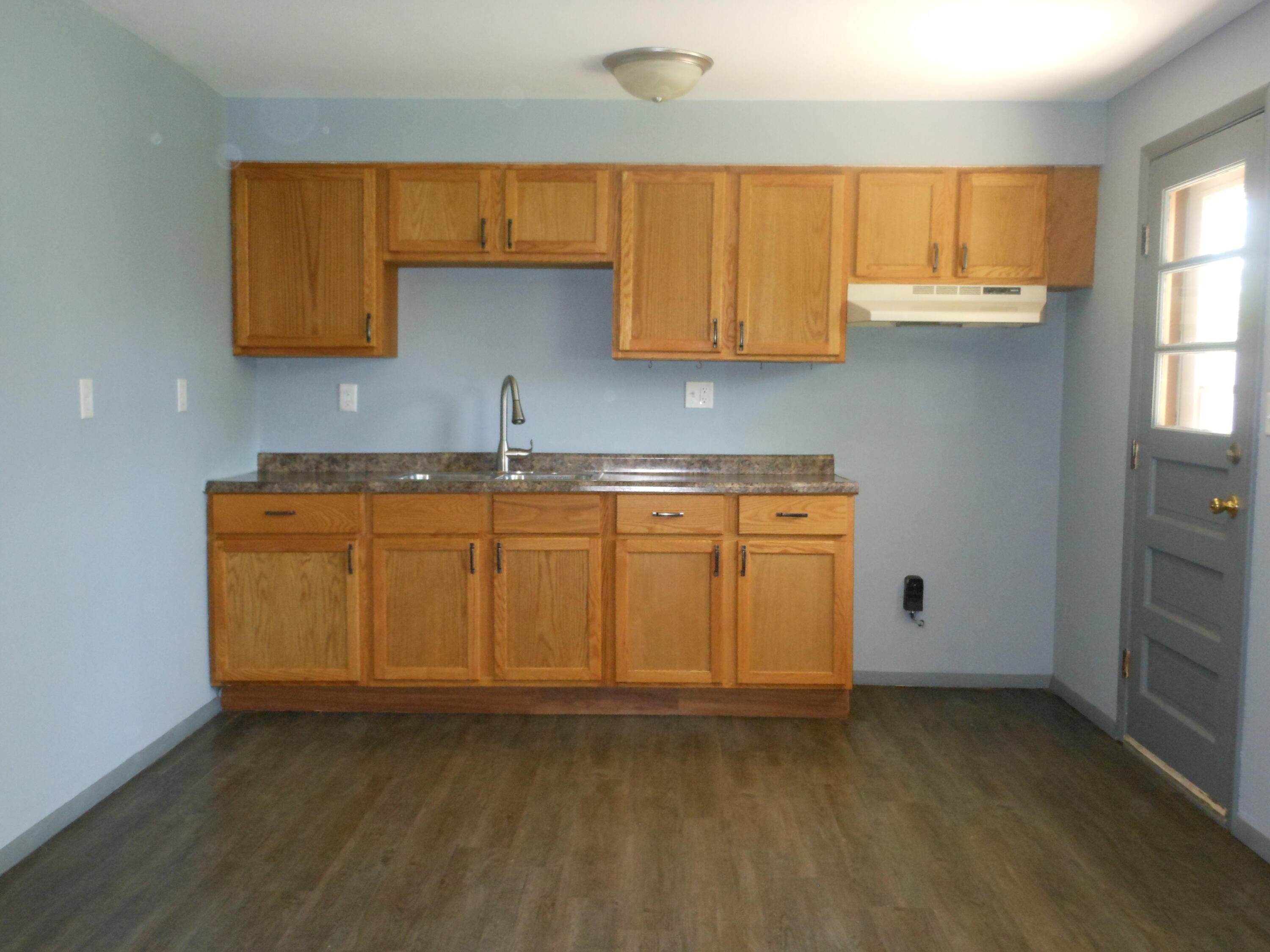 143 Emerick Road, West Milton, Ohio 45383