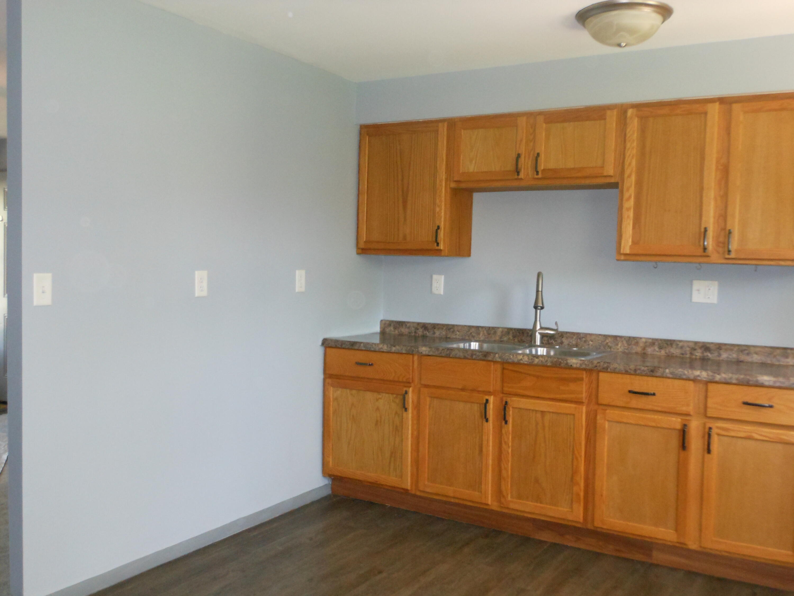 143 Emerick Road, West Milton, Ohio 45383