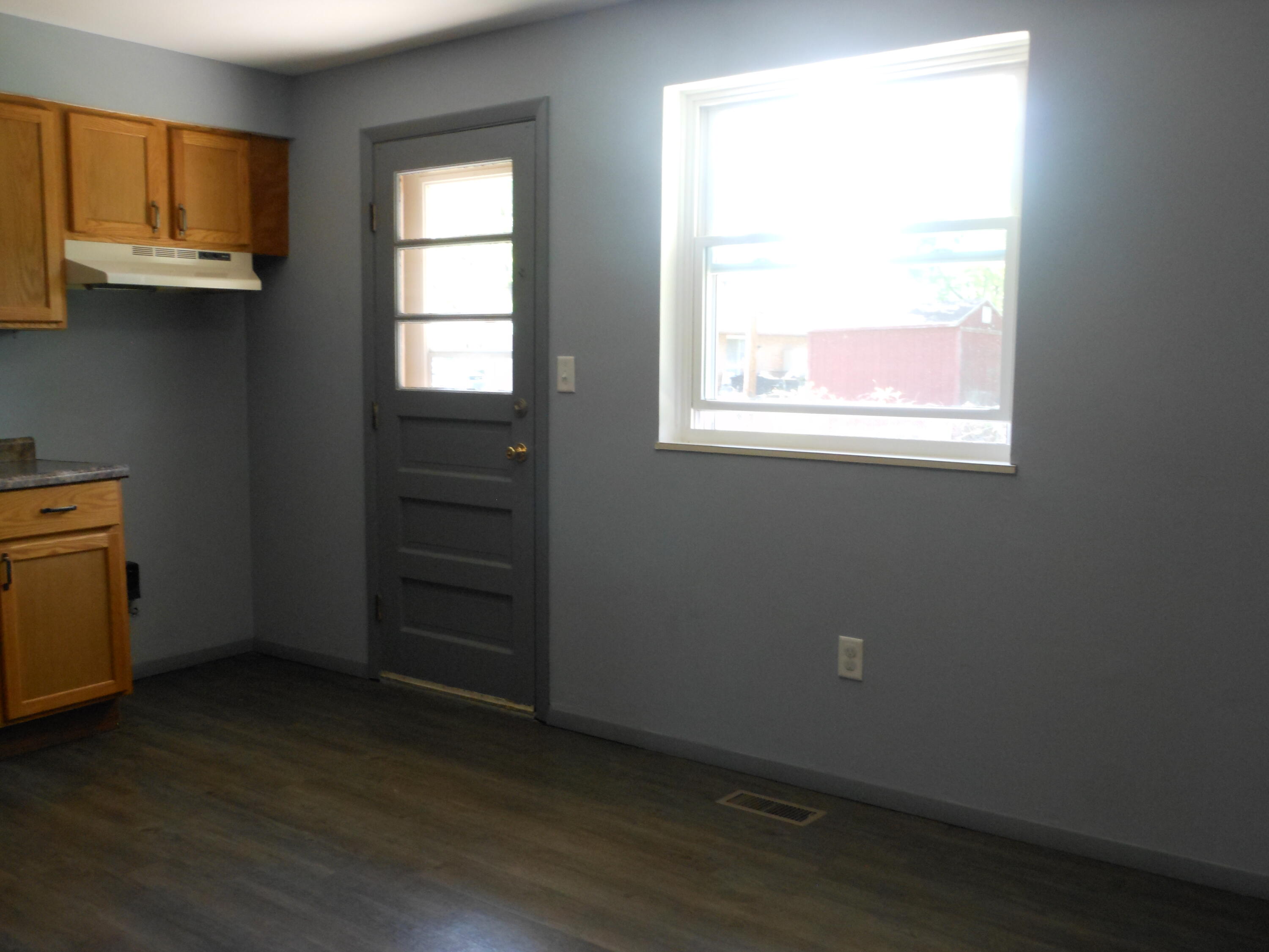 143 Emerick Road, West Milton, Ohio 45383