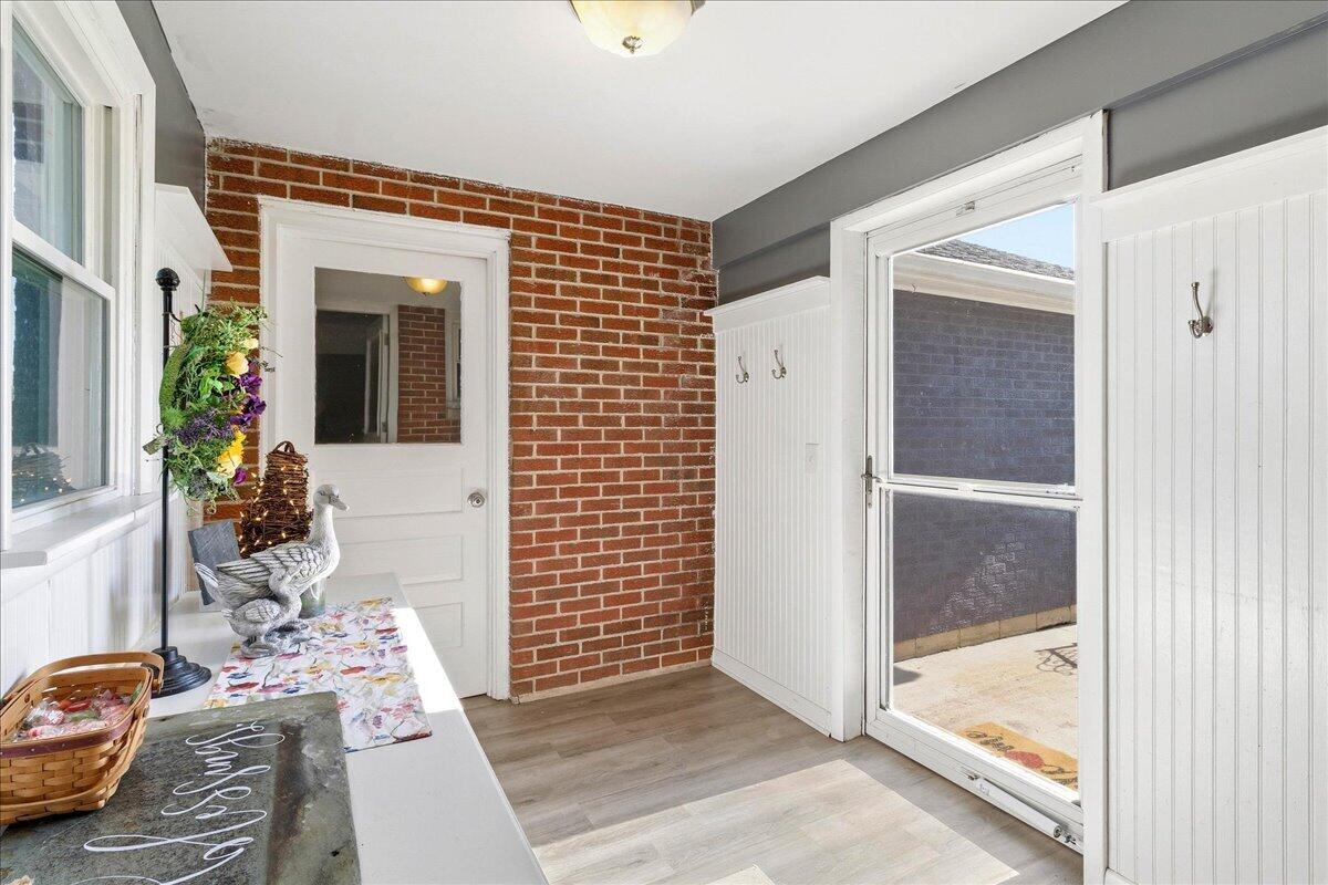 7157 State Route 708, Russells Point, Ohio 43348