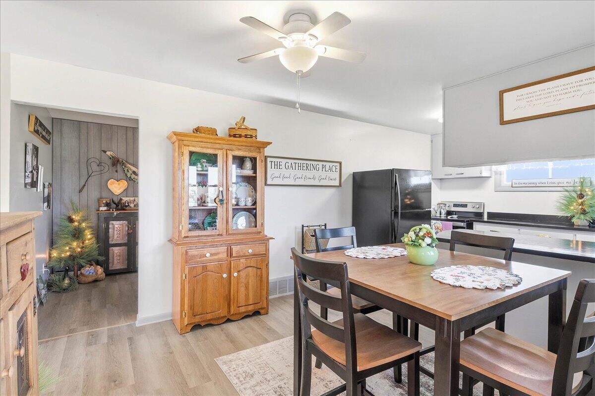 7157 State Route 708, Russells Point, Ohio 43348