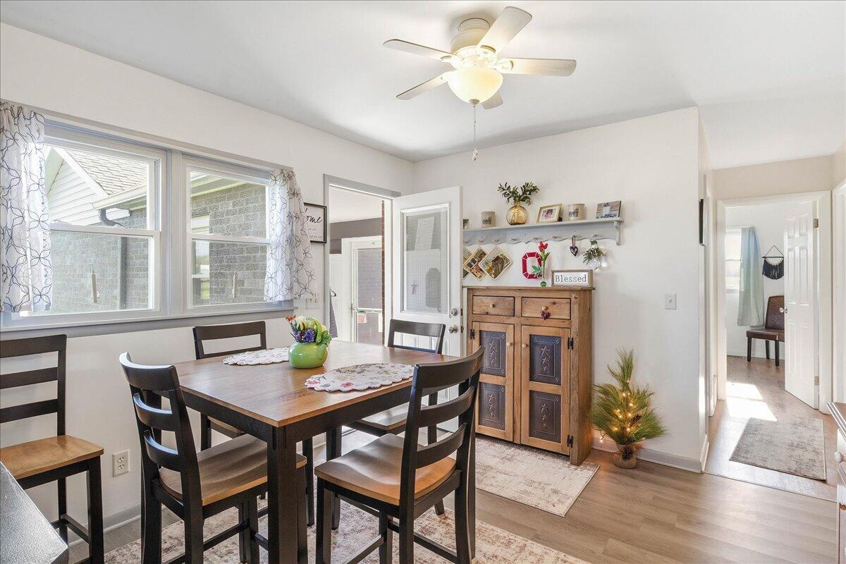 7157 State Route 708, Russells Point, Ohio 43348