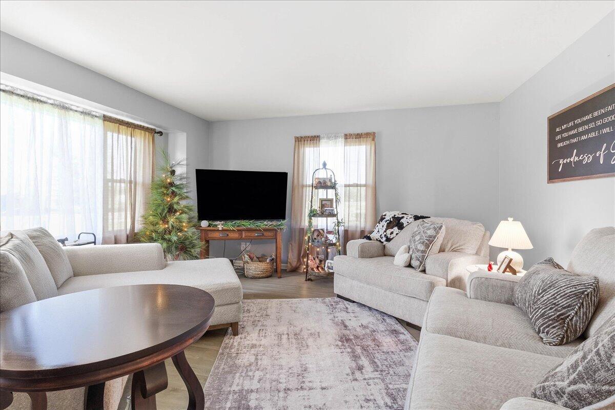 7157 State Route 708, Russells Point, Ohio 43348