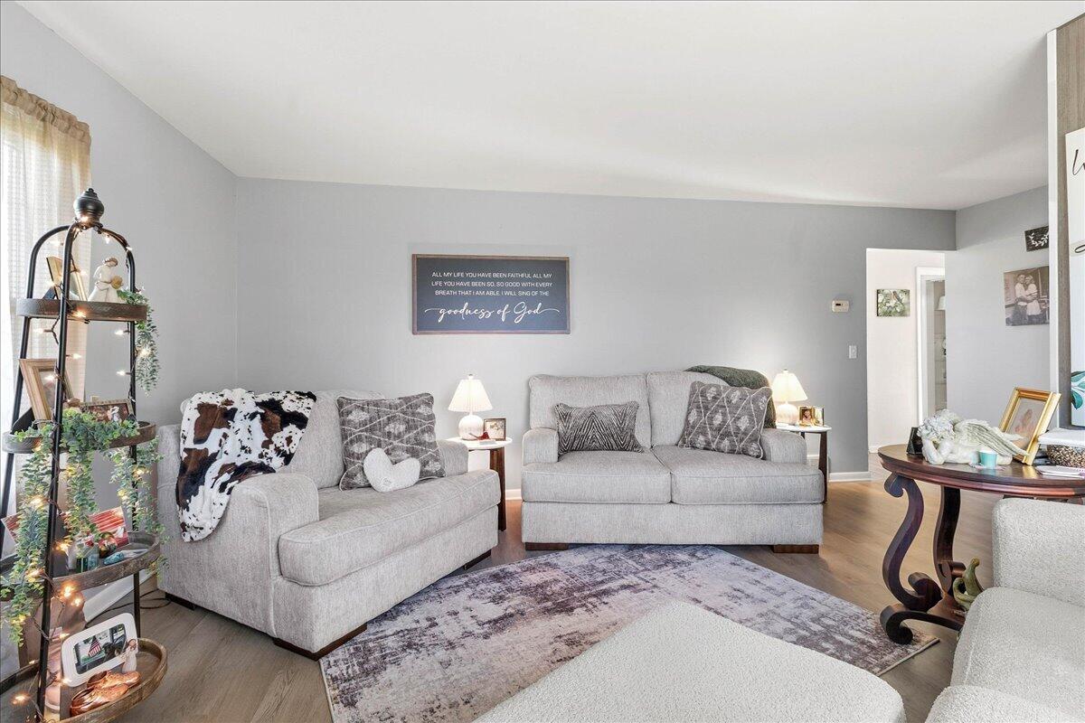 7157 State Route 708, Russells Point, Ohio 43348