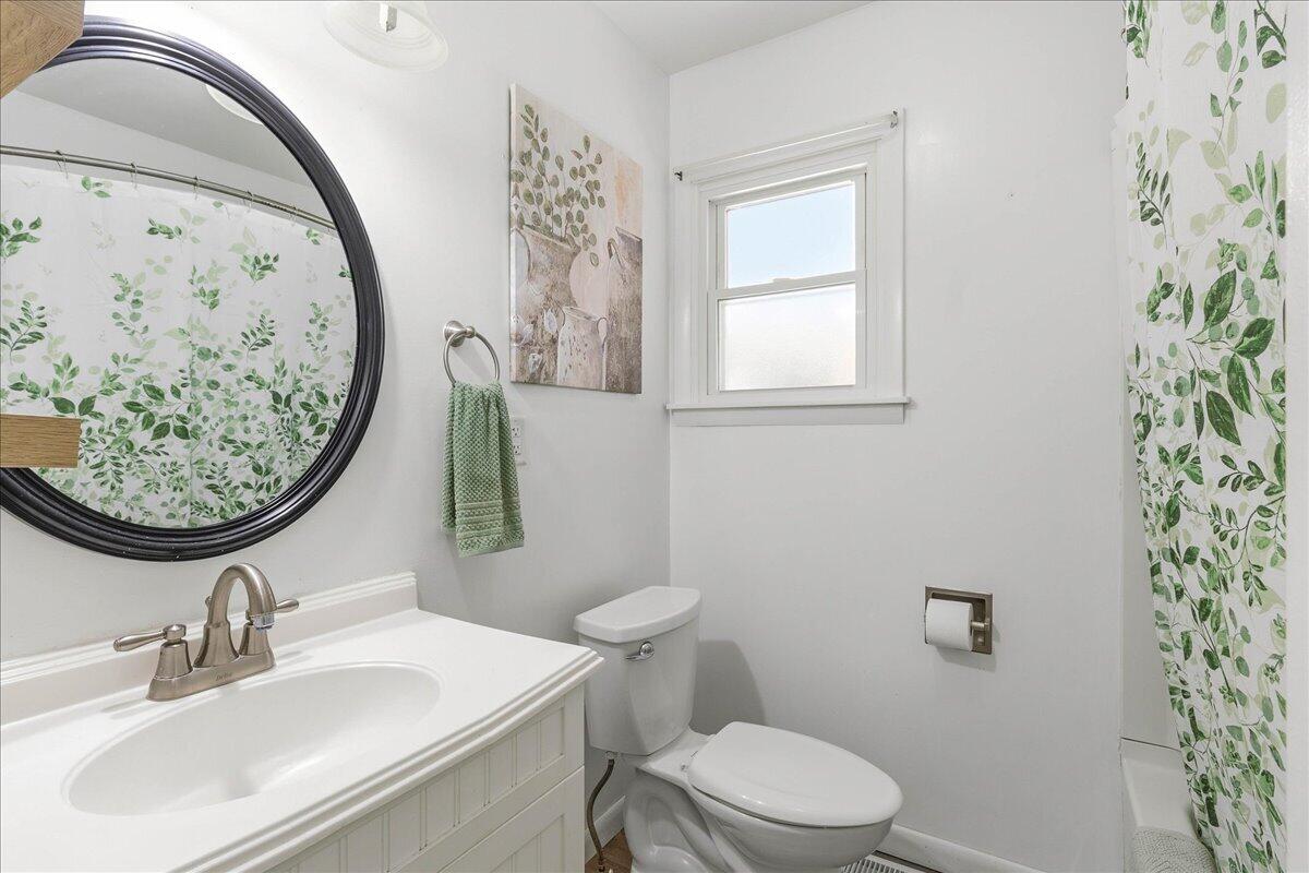 7157 State Route 708, Russells Point, Ohio 43348