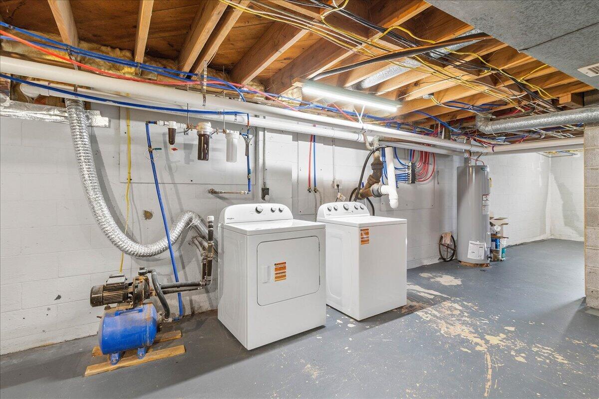 7157 State Route 708, Russells Point, Ohio 43348