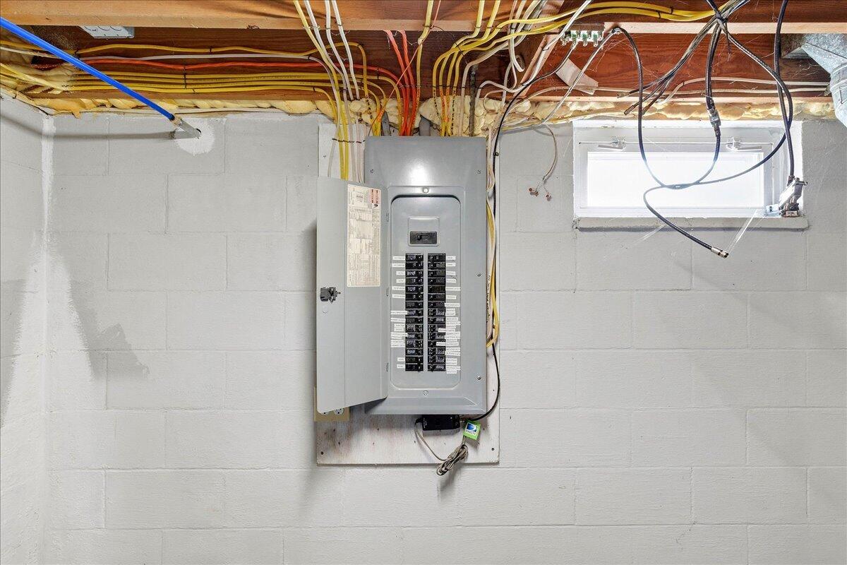 7157 State Route 708, Russells Point, Ohio 43348