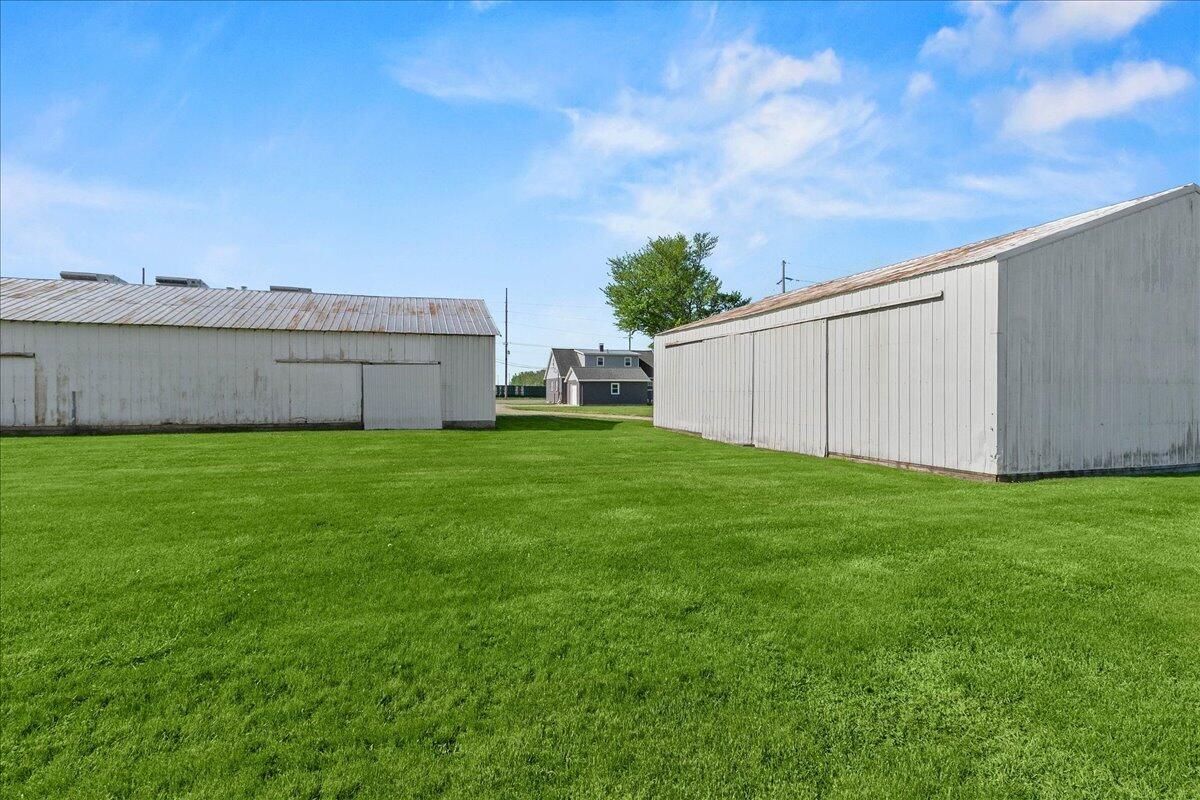 7157 State Route 708, Russells Point, Ohio 43348