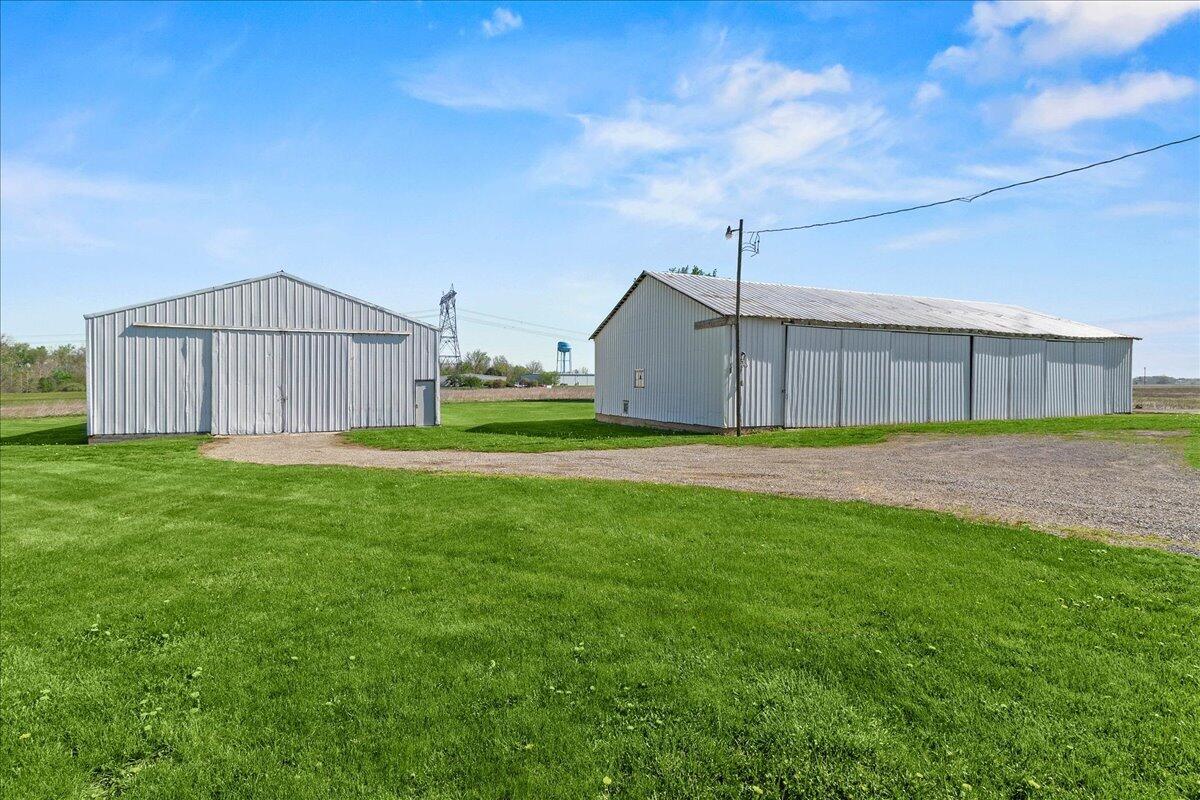 7157 State Route 708, Russells Point, Ohio 43348