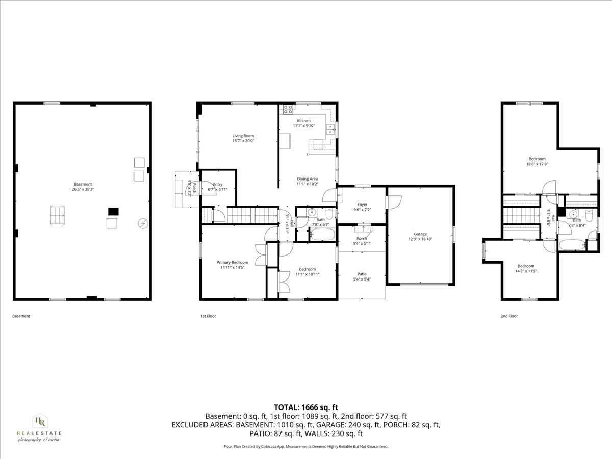 7157 State Route 708, Russells Point, Ohio 43348