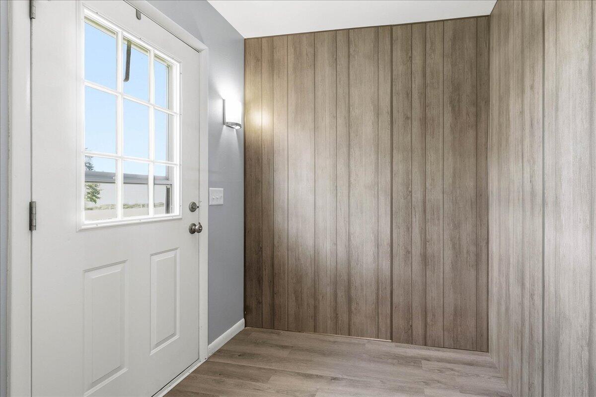 7157 State Route 708, Russells Point, Ohio 43348