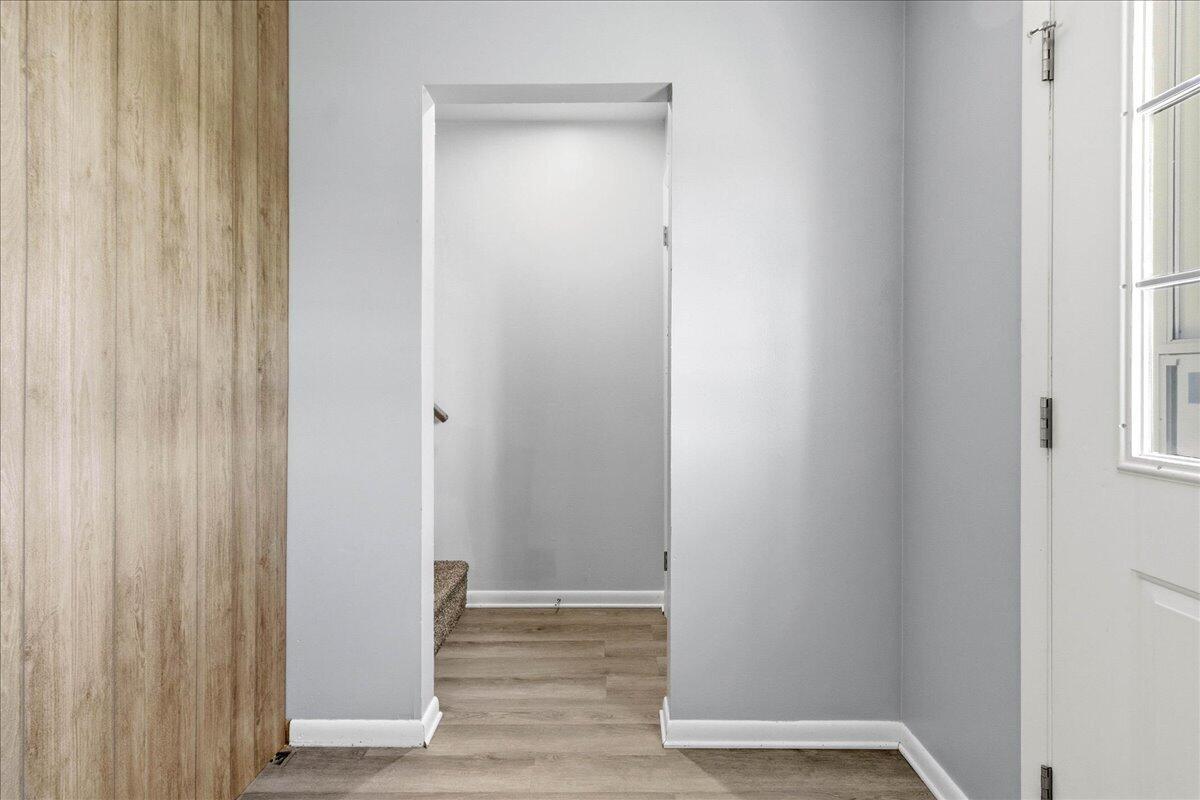 7157 State Route 708, Russells Point, Ohio 43348