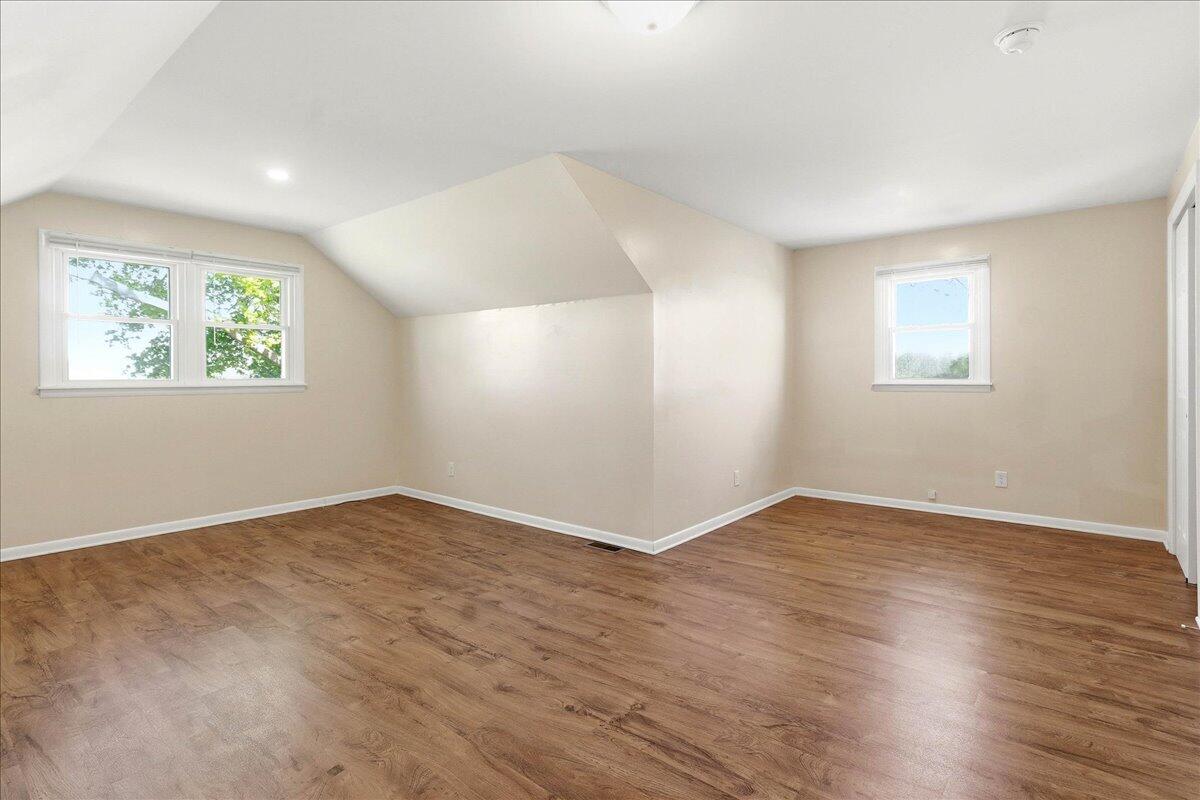 7157 State Route 708, Russells Point, Ohio 43348