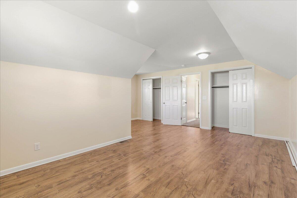 7157 State Route 708, Russells Point, Ohio 43348