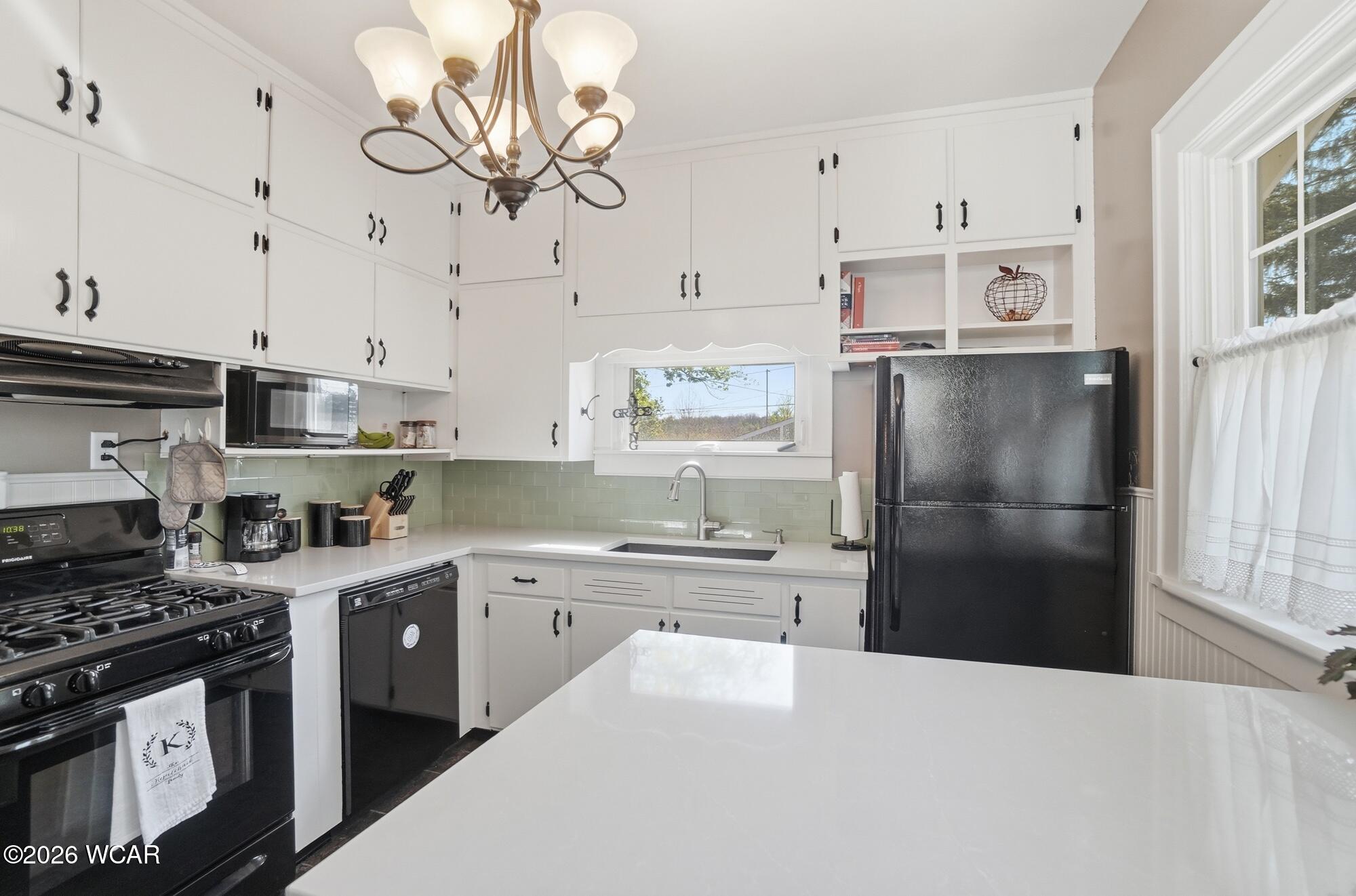 210 Greenlawn Avenue, Lima, Ohio