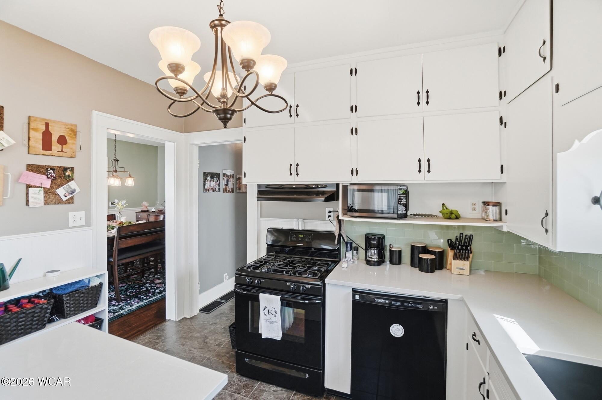 210 Greenlawn Avenue, Lima, Ohio