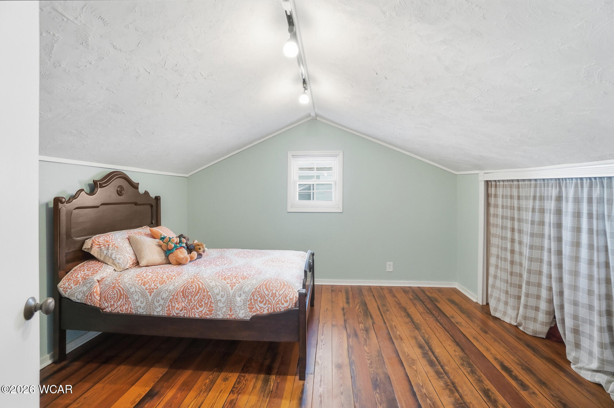 210 Greenlawn Avenue, Lima, Ohio