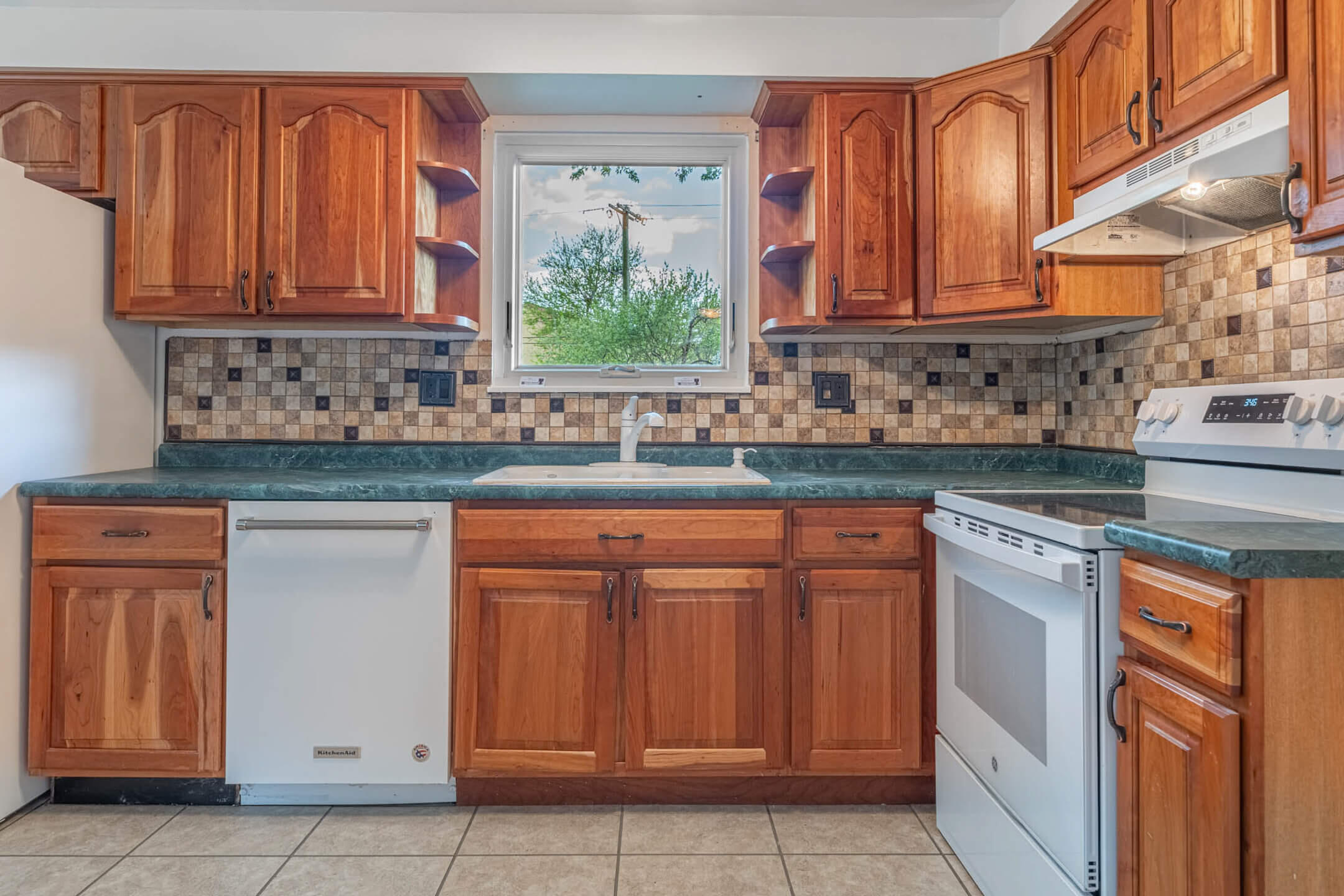 7020 Sonnet Place, Huber Heights, Ohio 45424