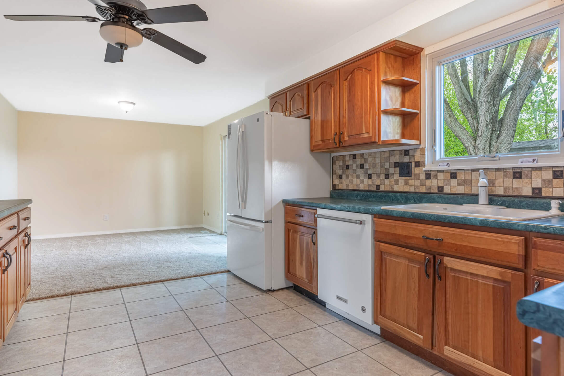 7020 Sonnet Place, Huber Heights, Ohio 45424