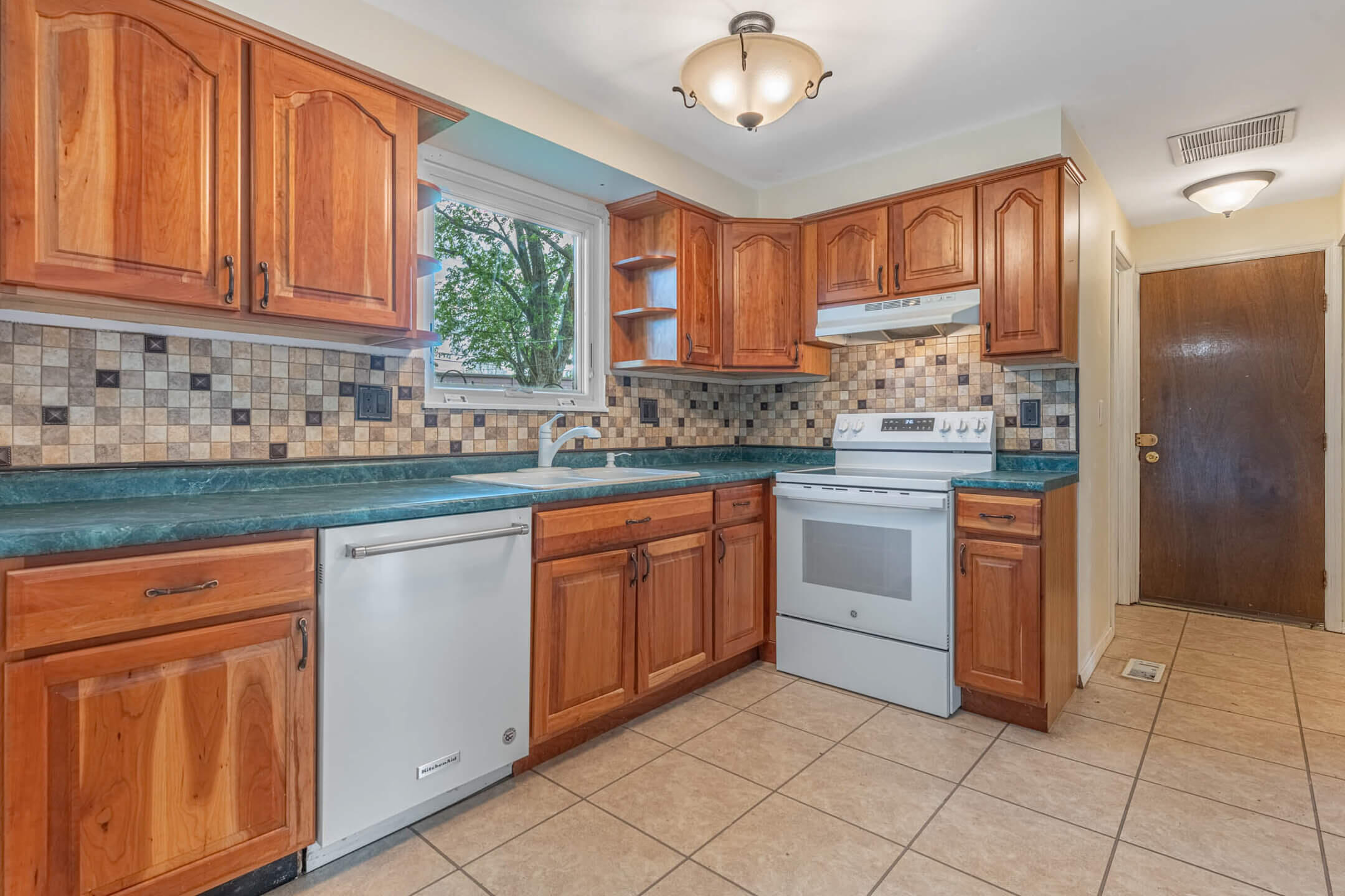 7020 Sonnet Place, Huber Heights, Ohio 45424