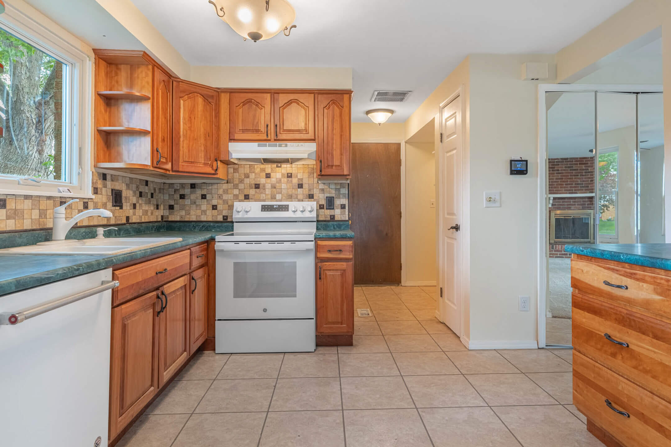 7020 Sonnet Place, Huber Heights, Ohio 45424