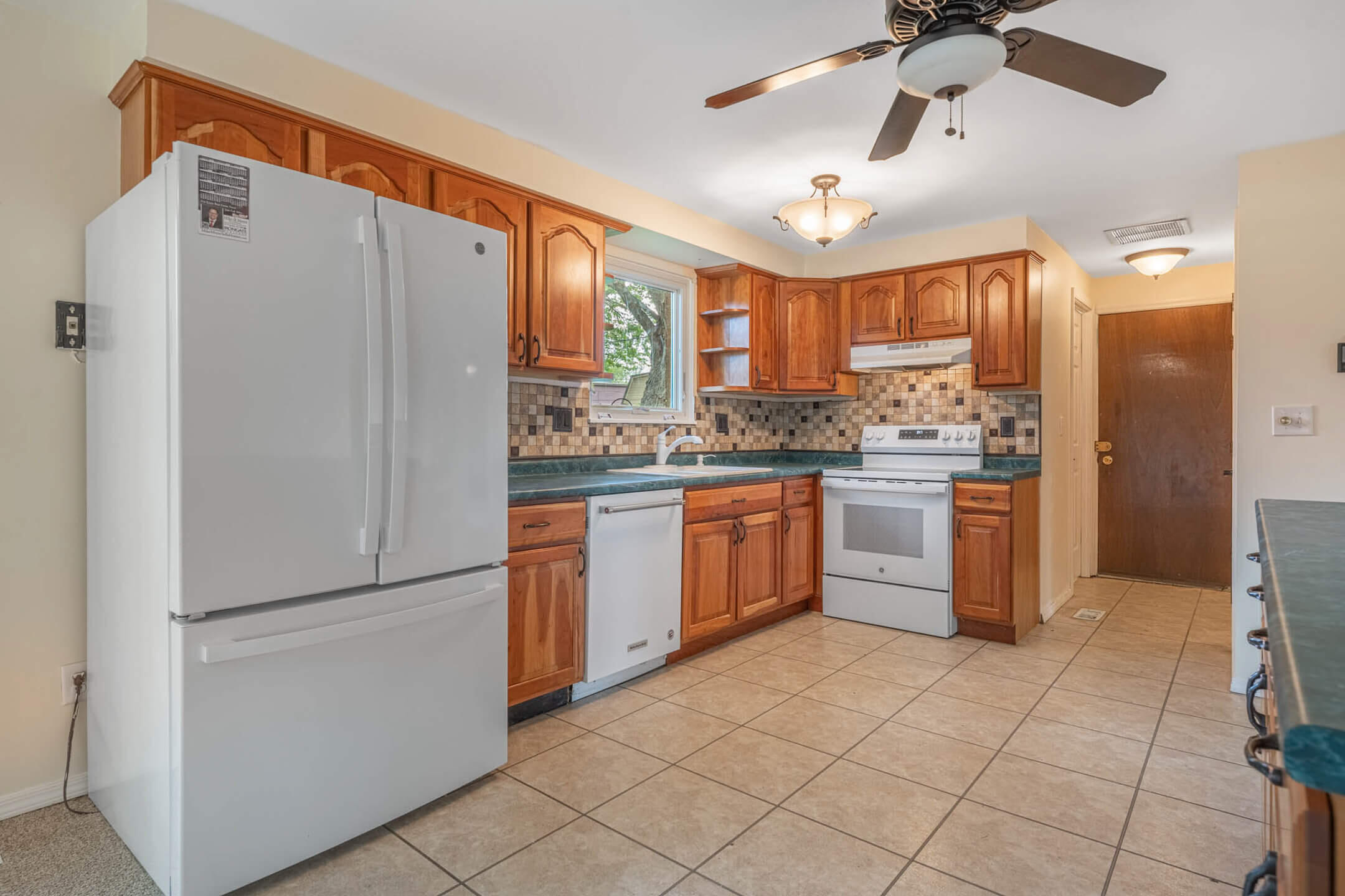 7020 Sonnet Place, Huber Heights, Ohio 45424